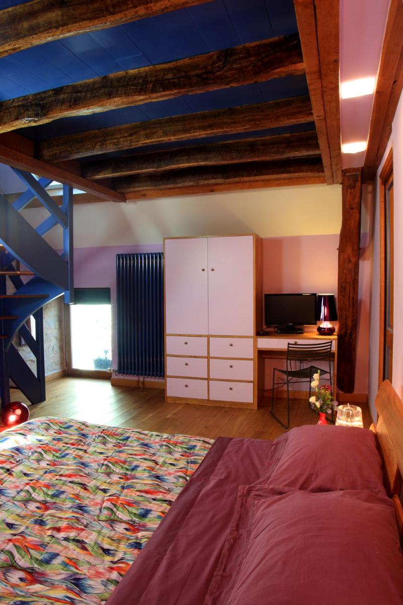 Photo 15