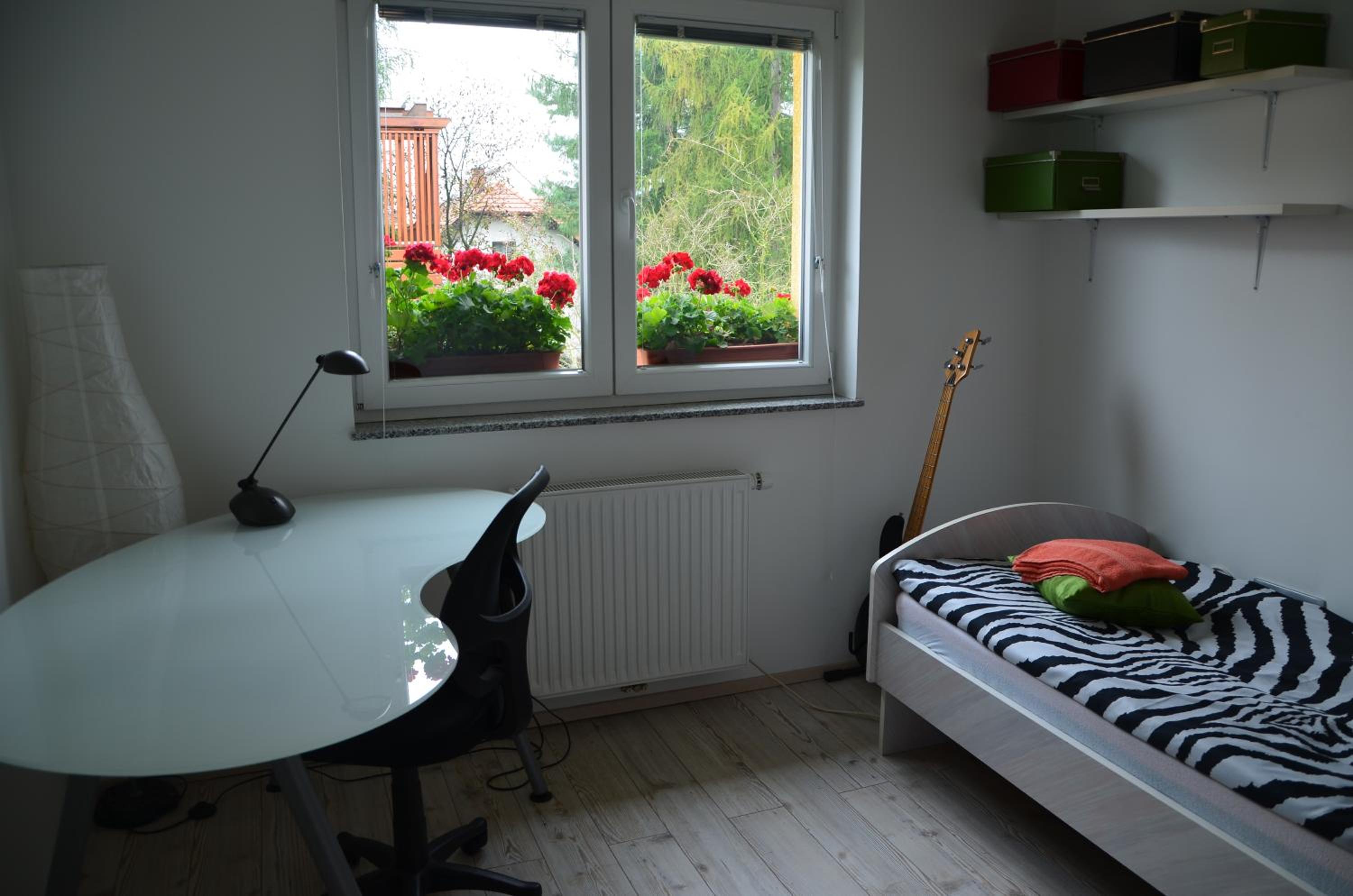 Photo 7
