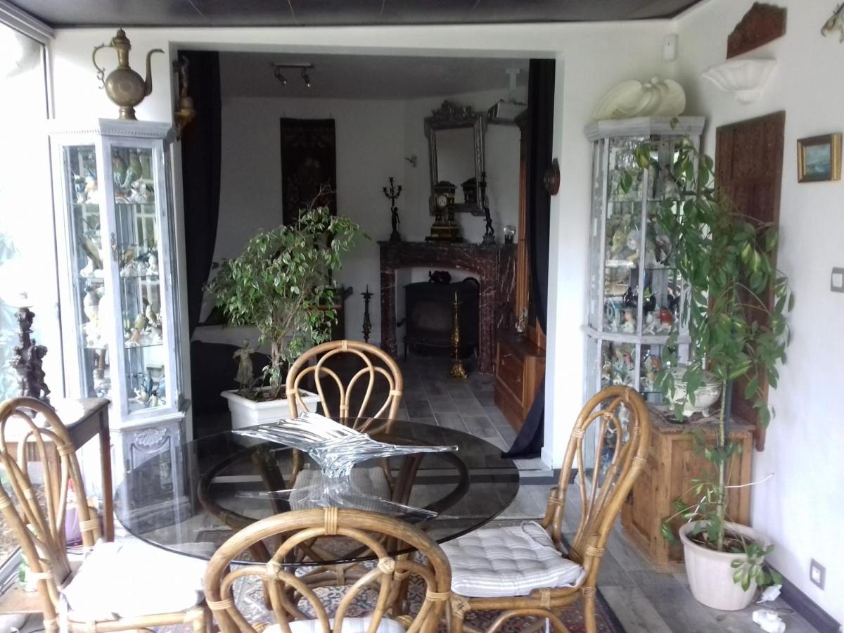 Photo 19