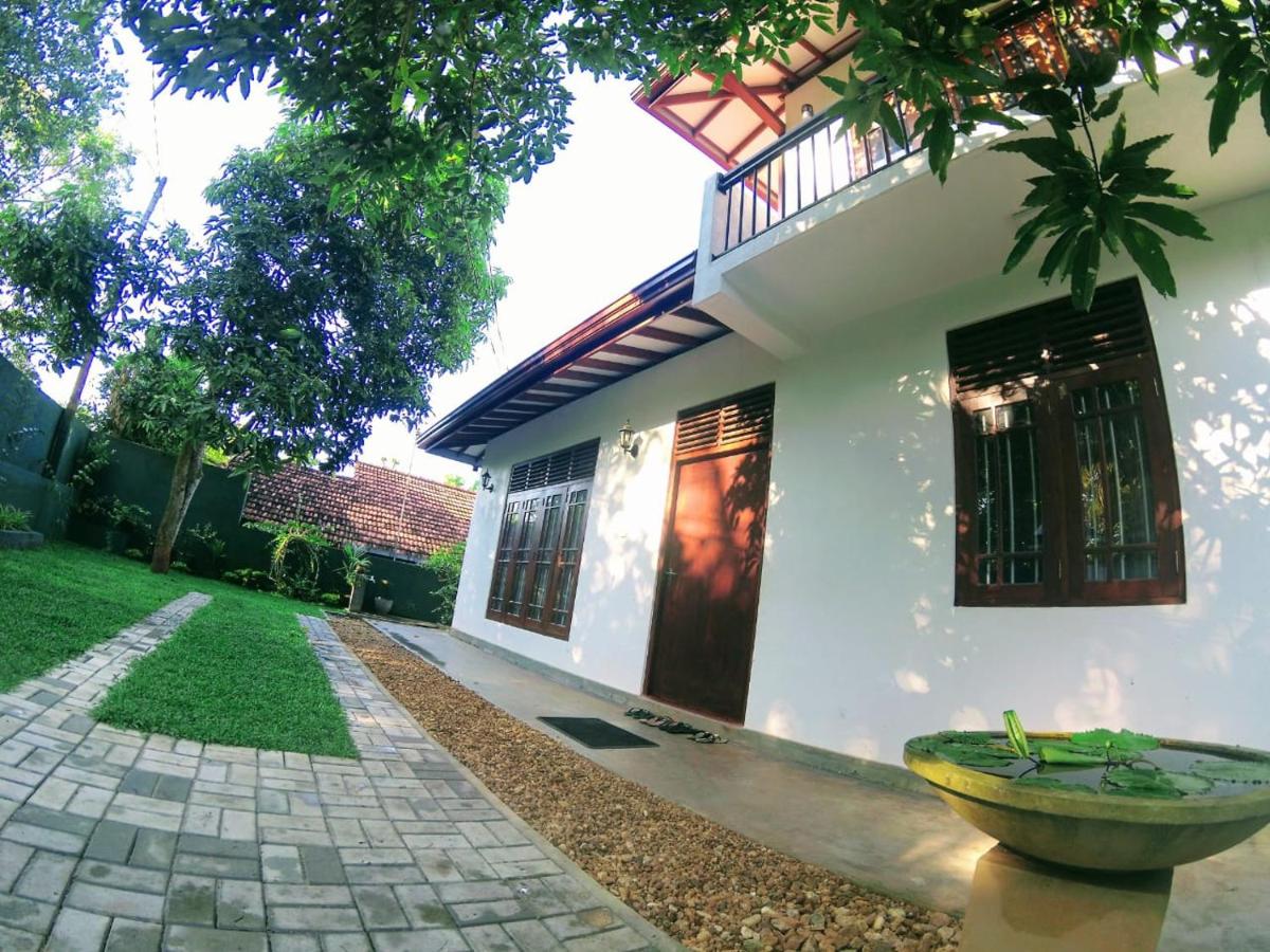 Hotel Top Mount Villa - Image 1