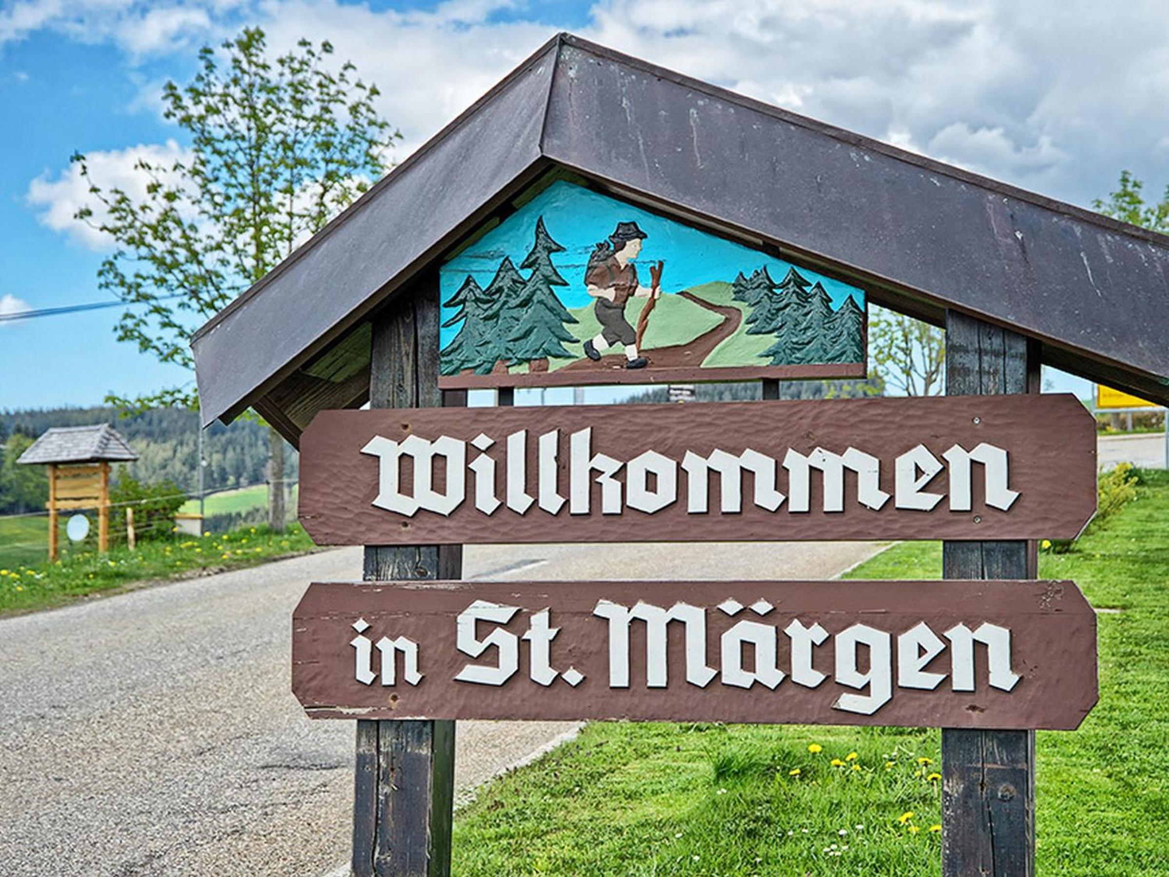 Ferienwohnung Meierhof, 38qm view 4