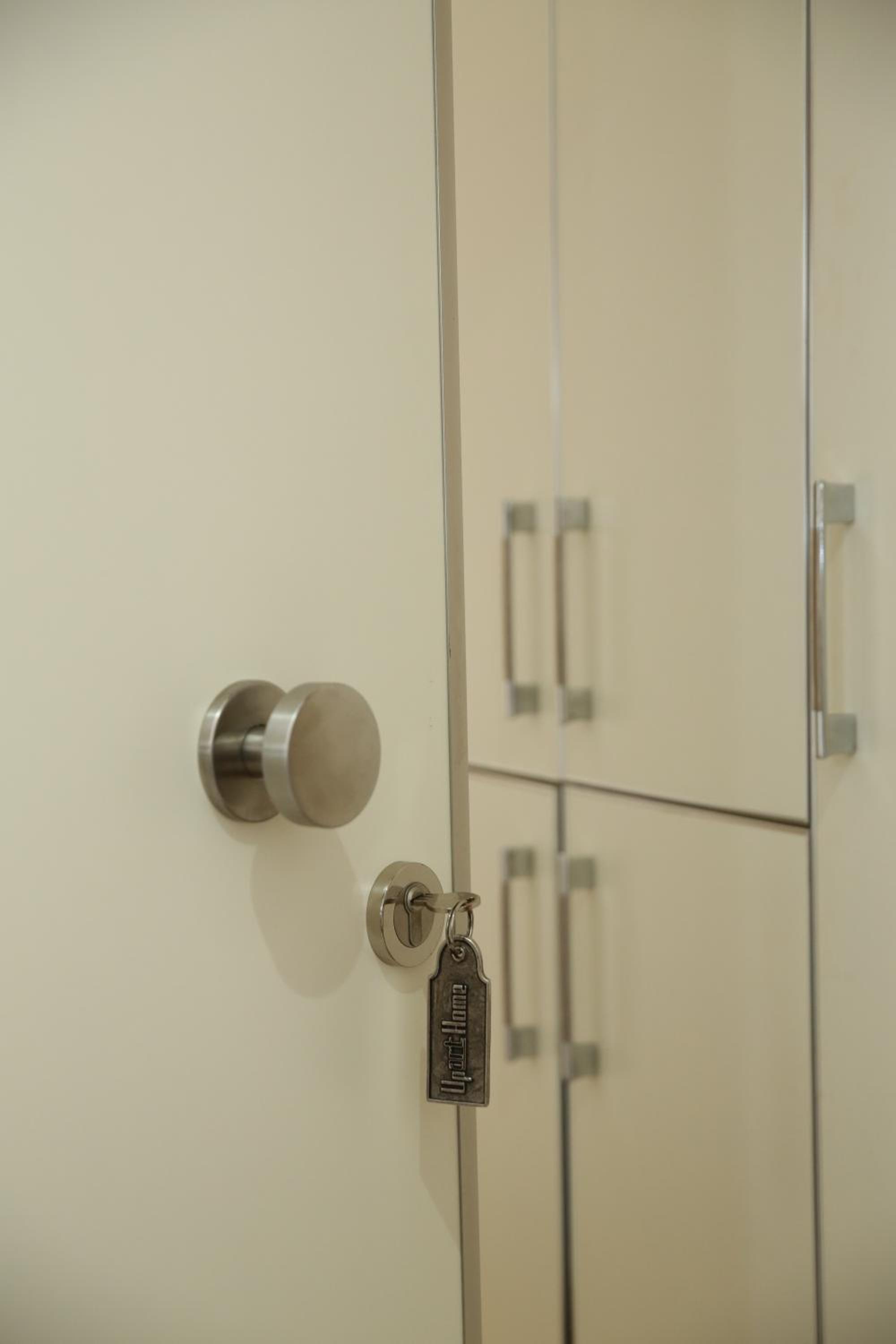 Upart Home - Image 63