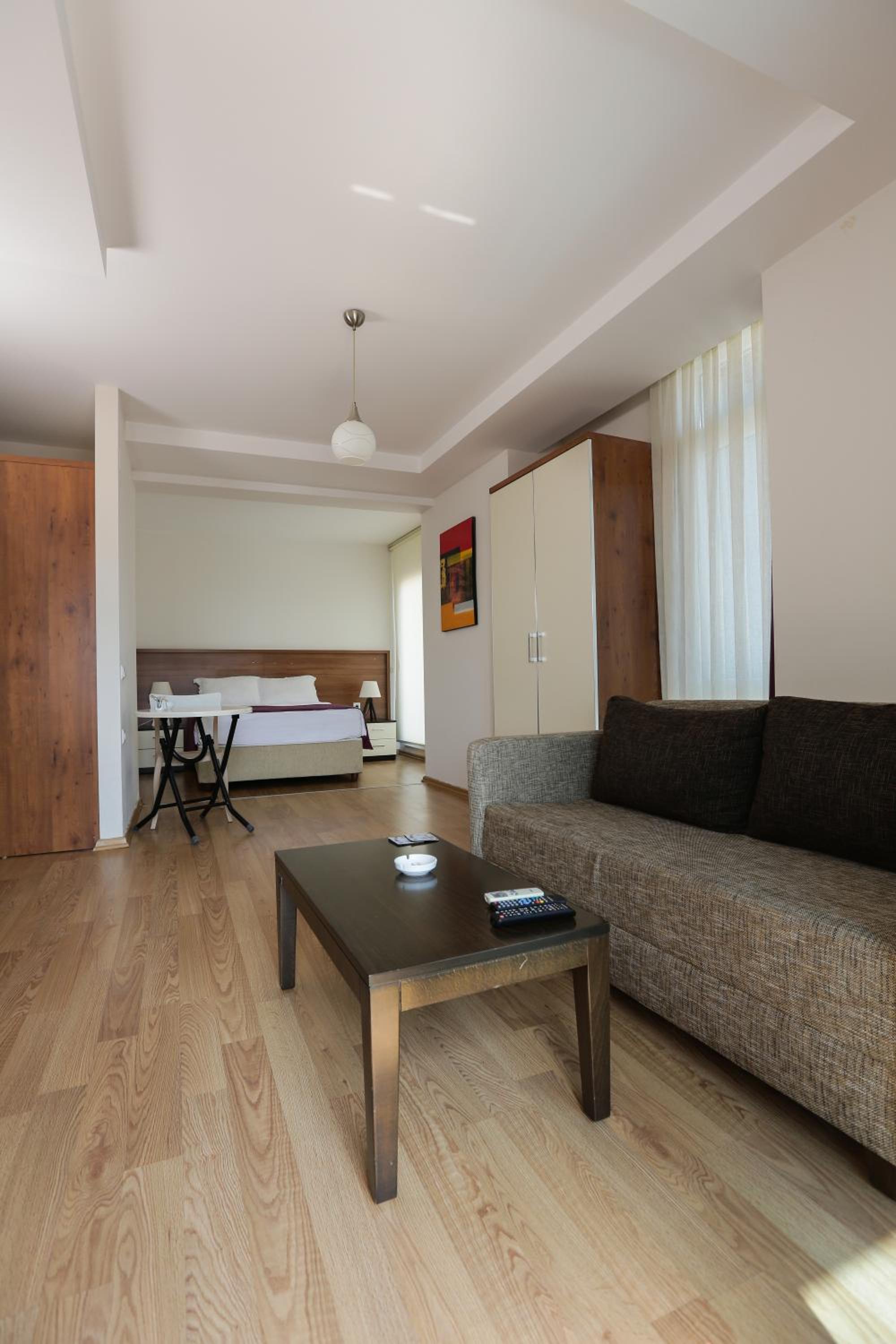 Upart Home - Image 65
