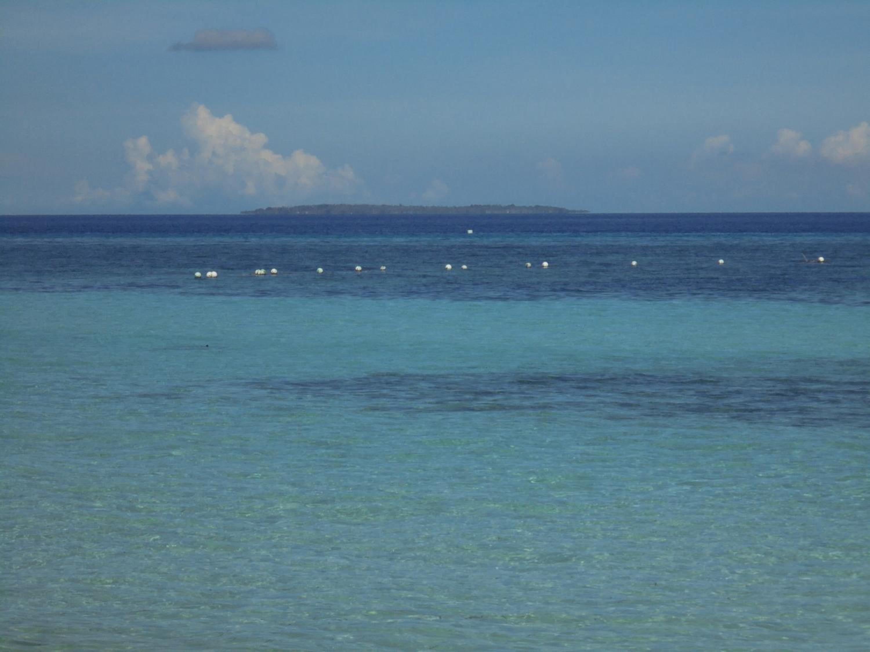 Mayas Guesthouse