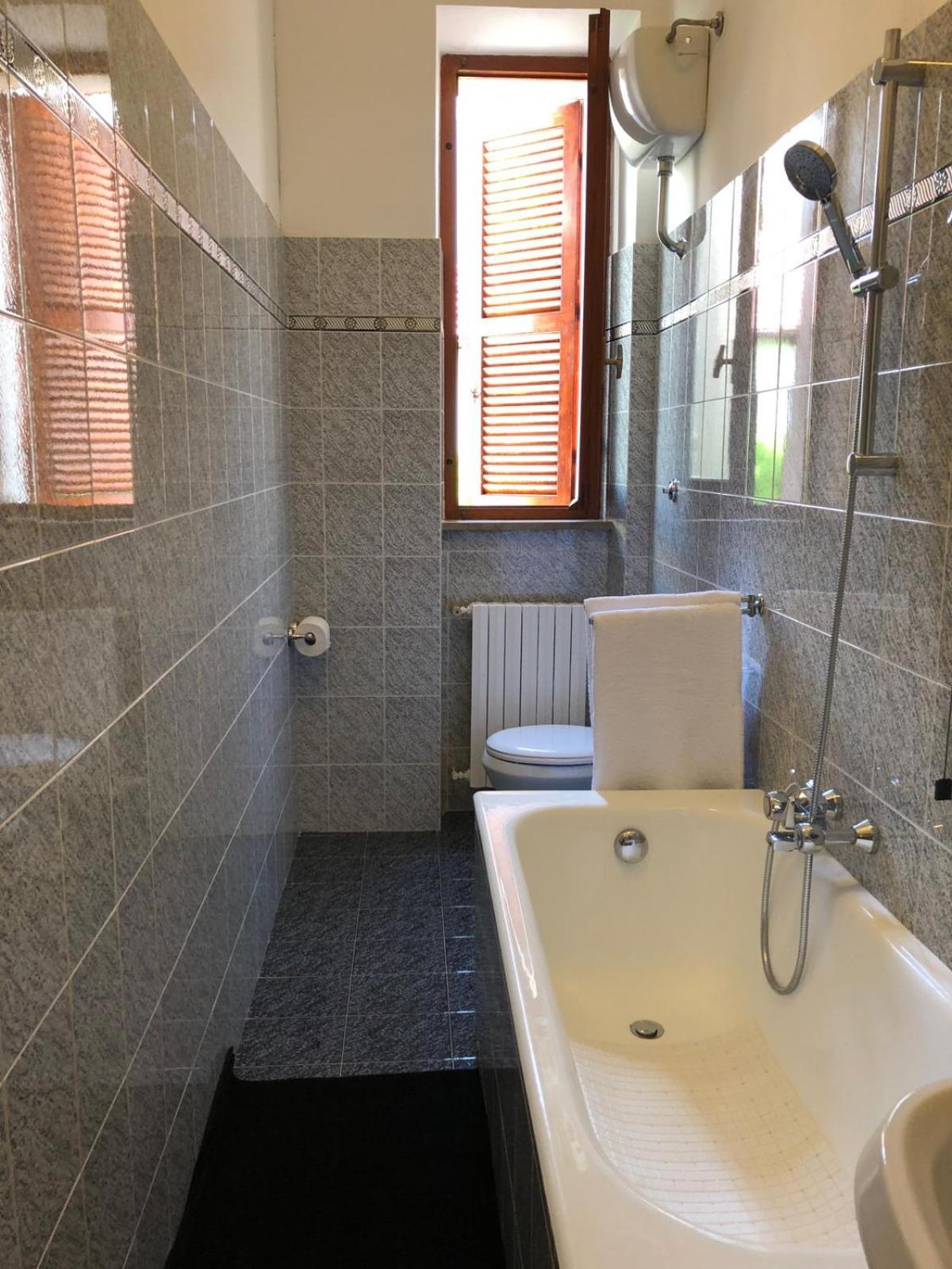 Relax Apartment Sulmona view 5