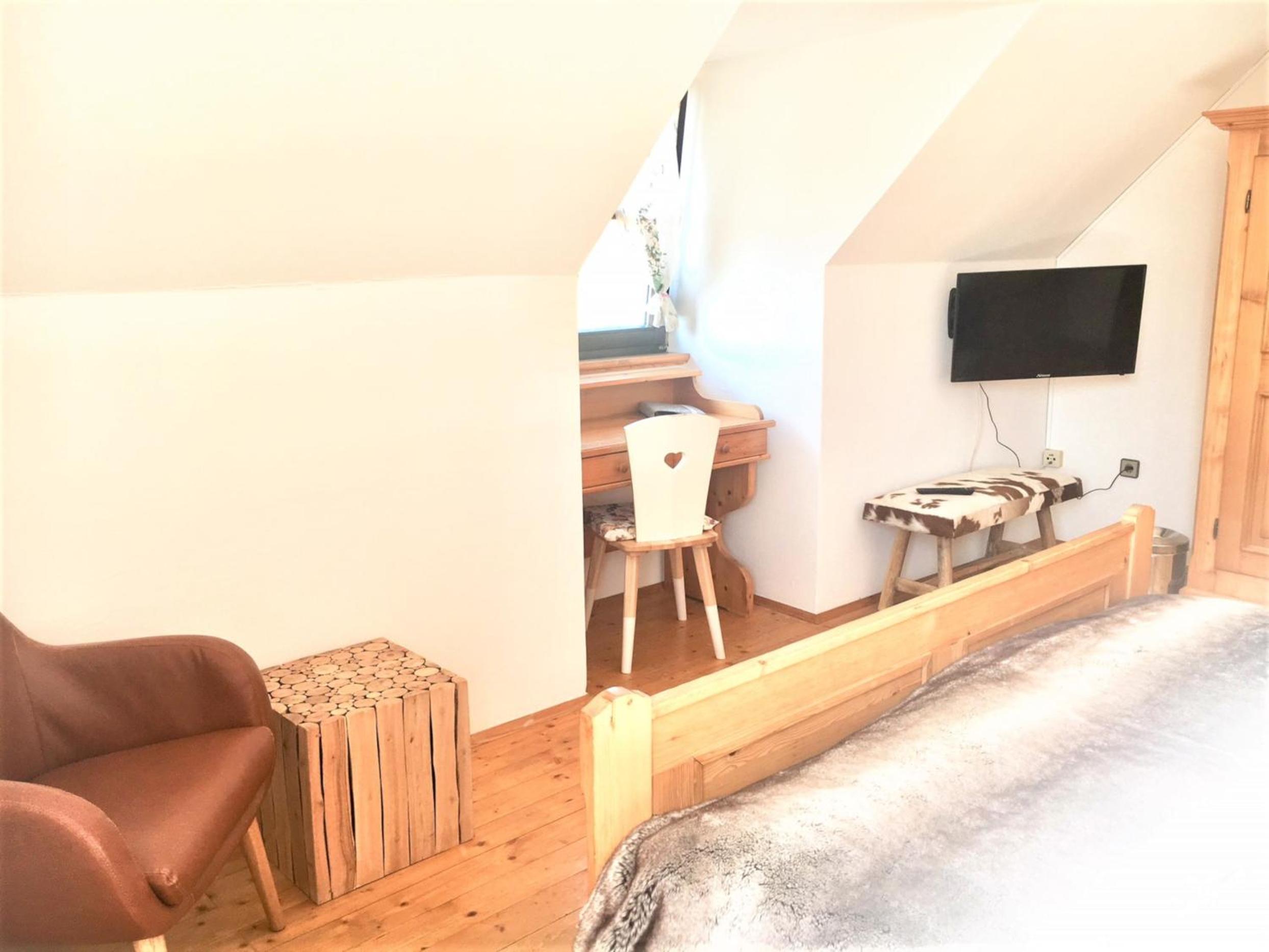 Landhaus Weinblick