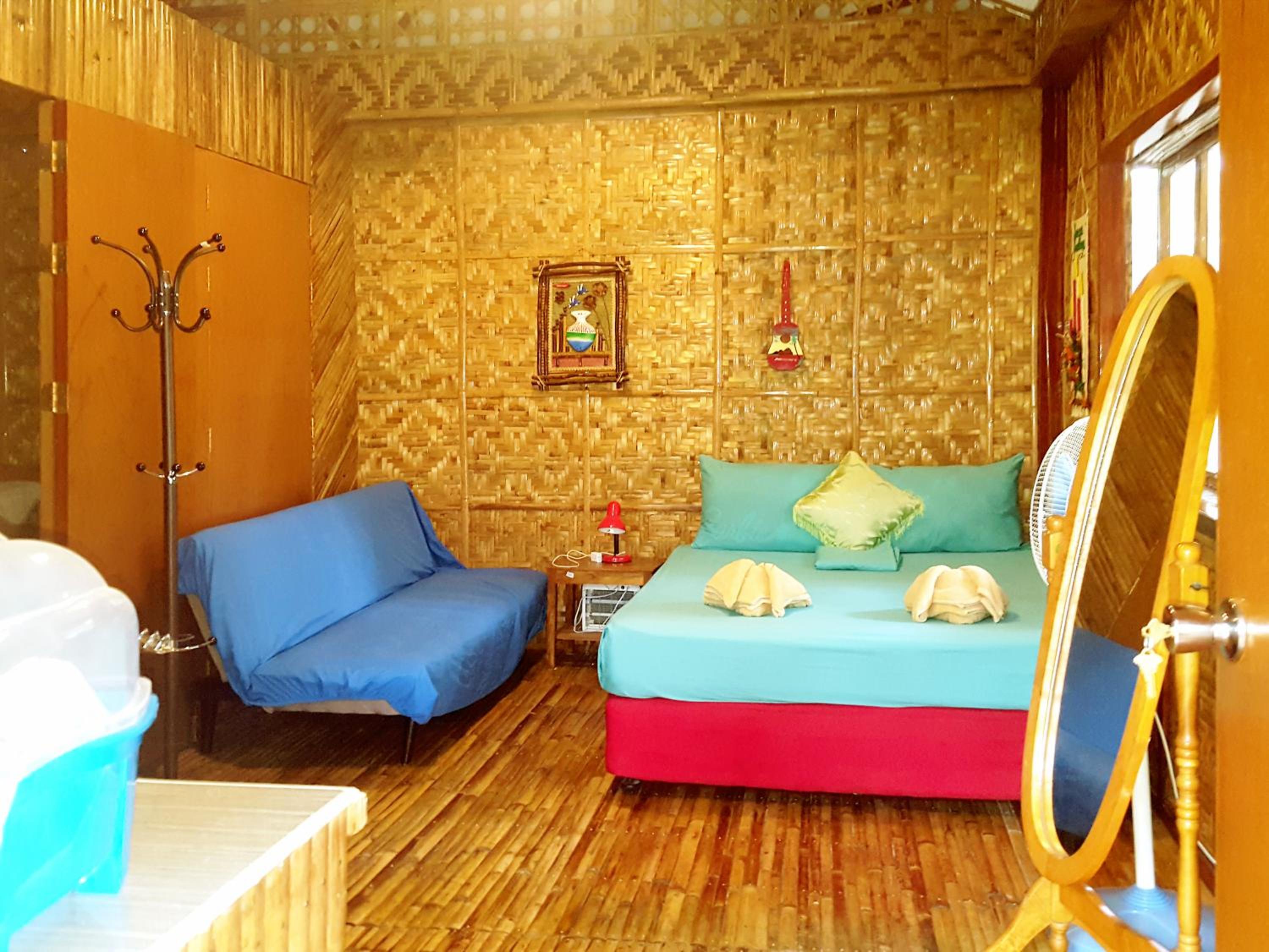 Photo 6