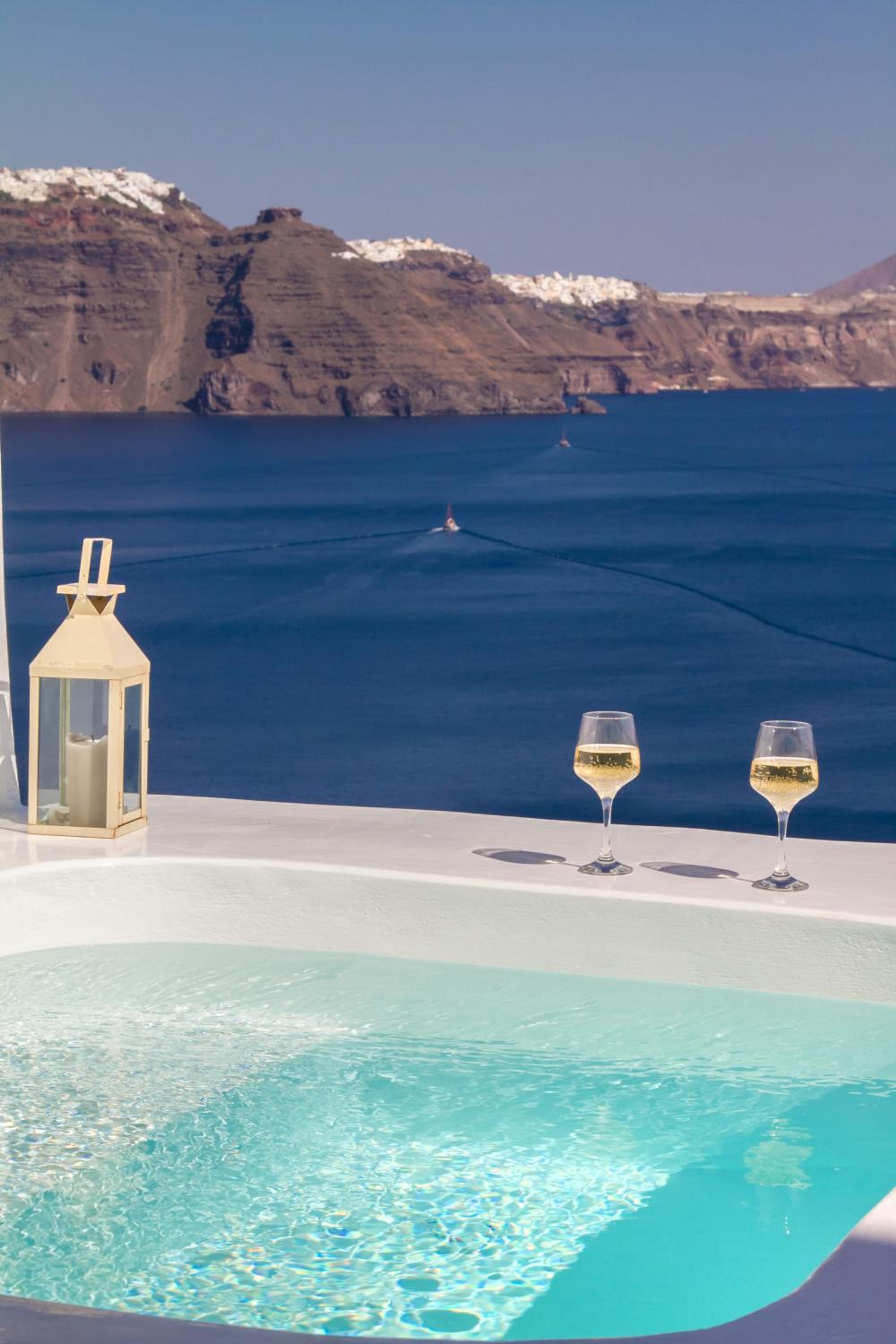 Hector Cave House photo 3