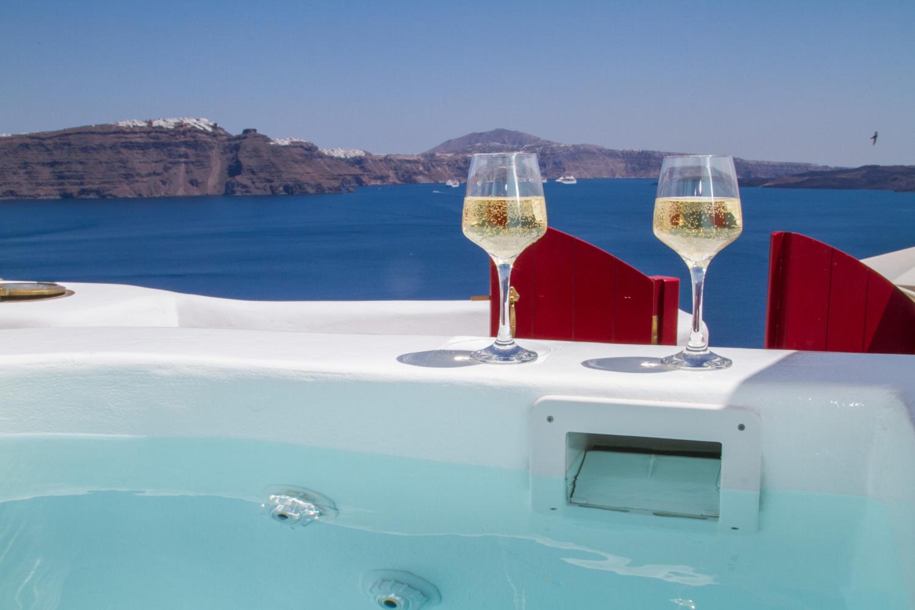 Hector Cave House photo 5