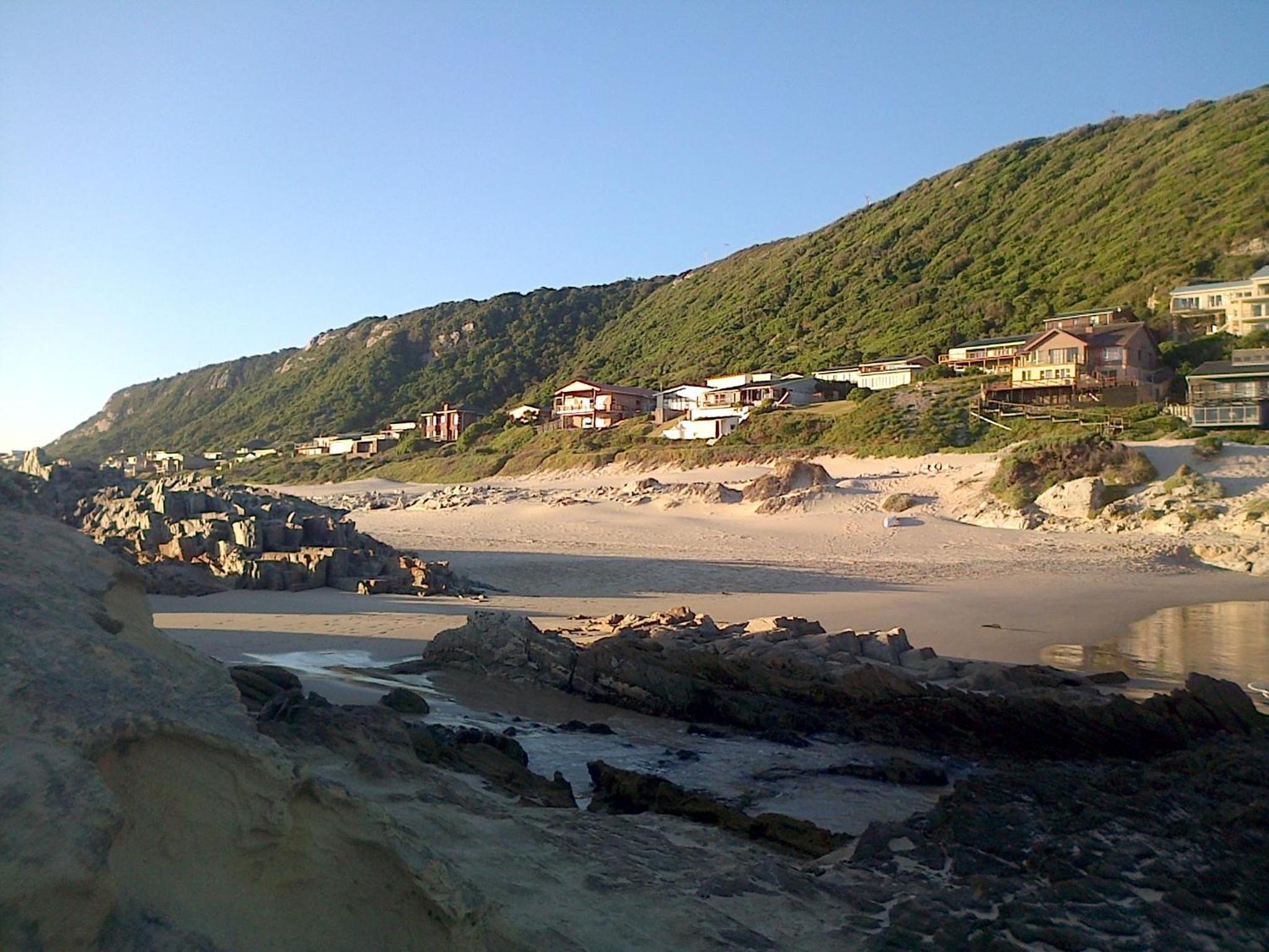 Photo 36