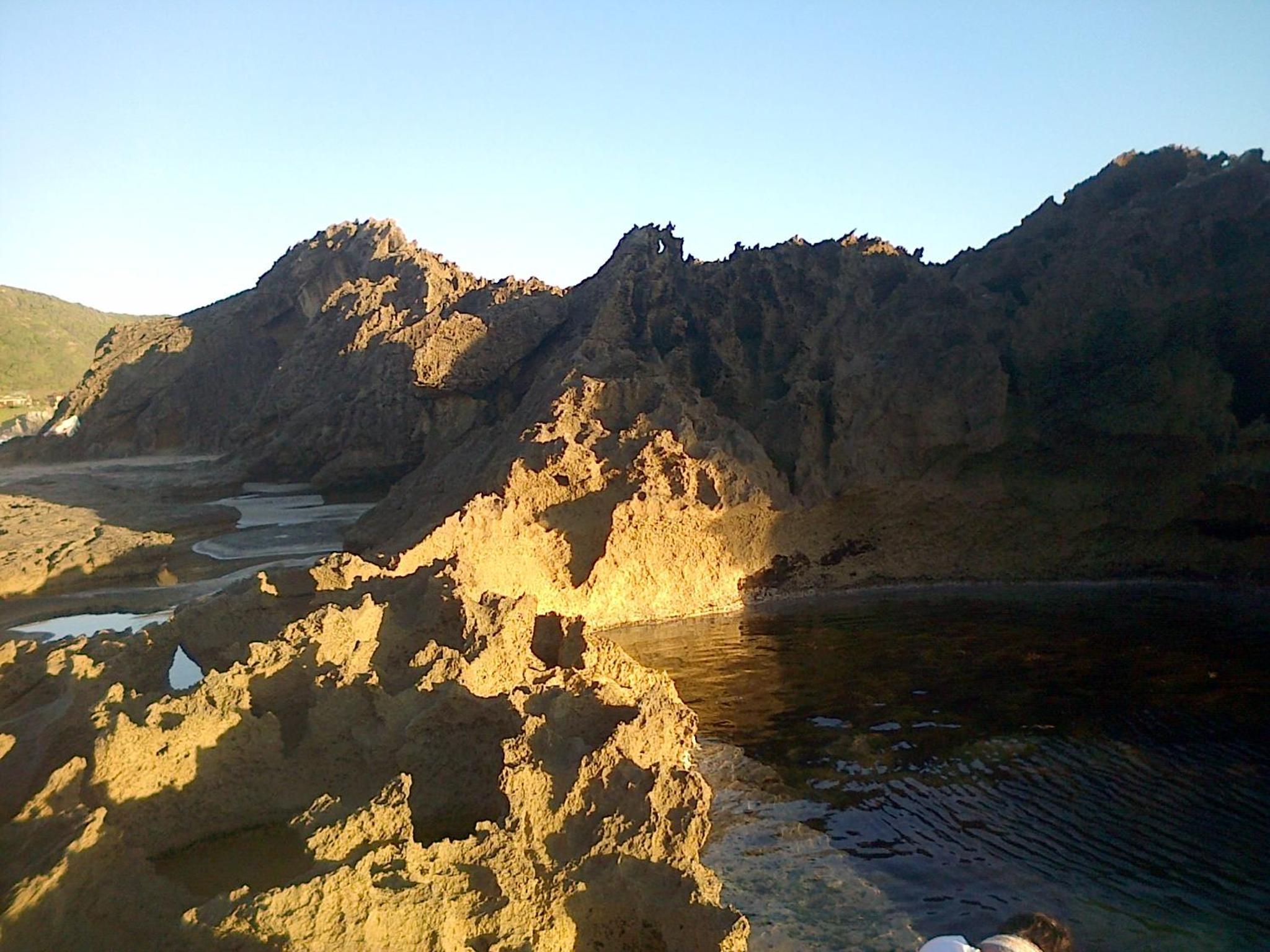 Photo 35