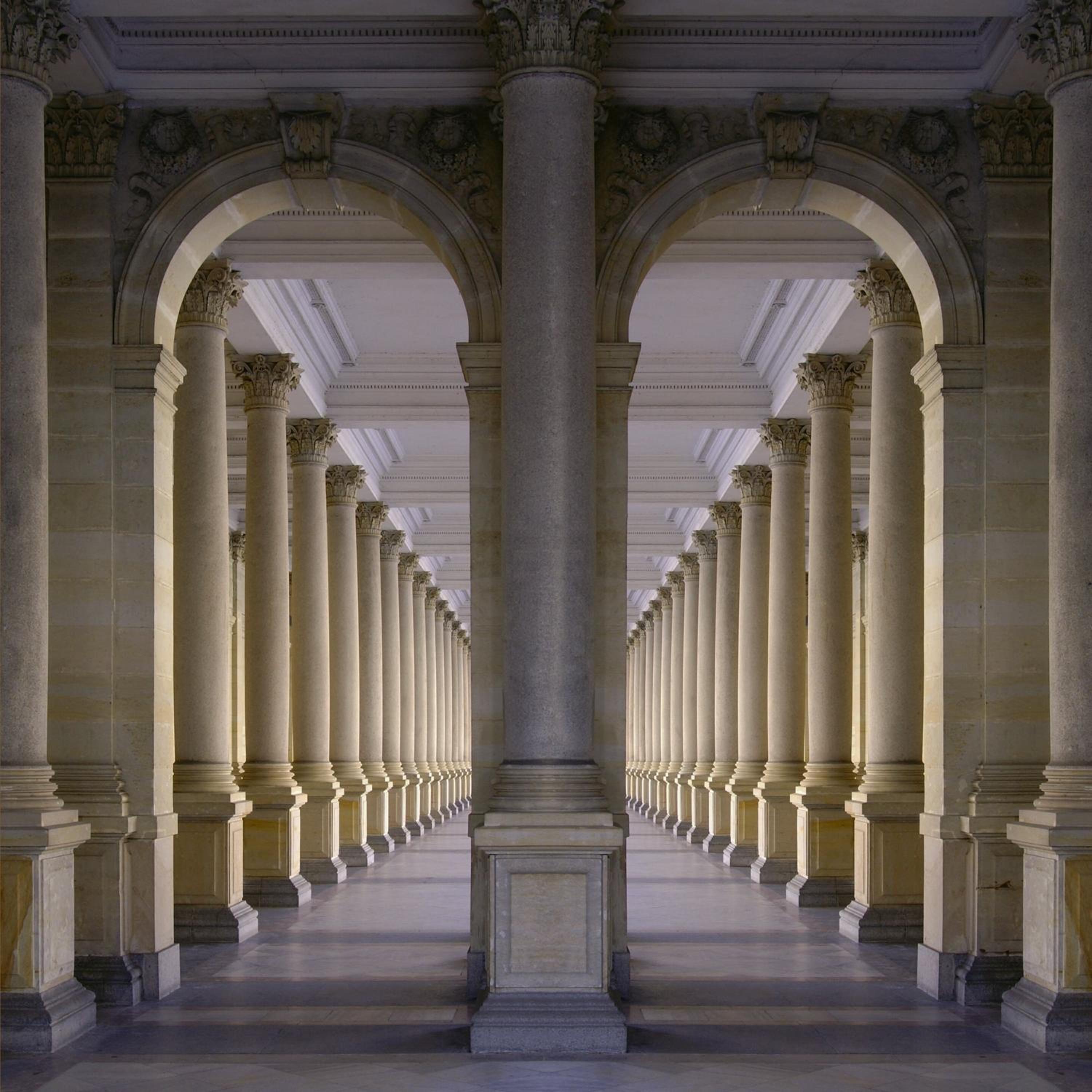 Apartments Menuet, photo 29