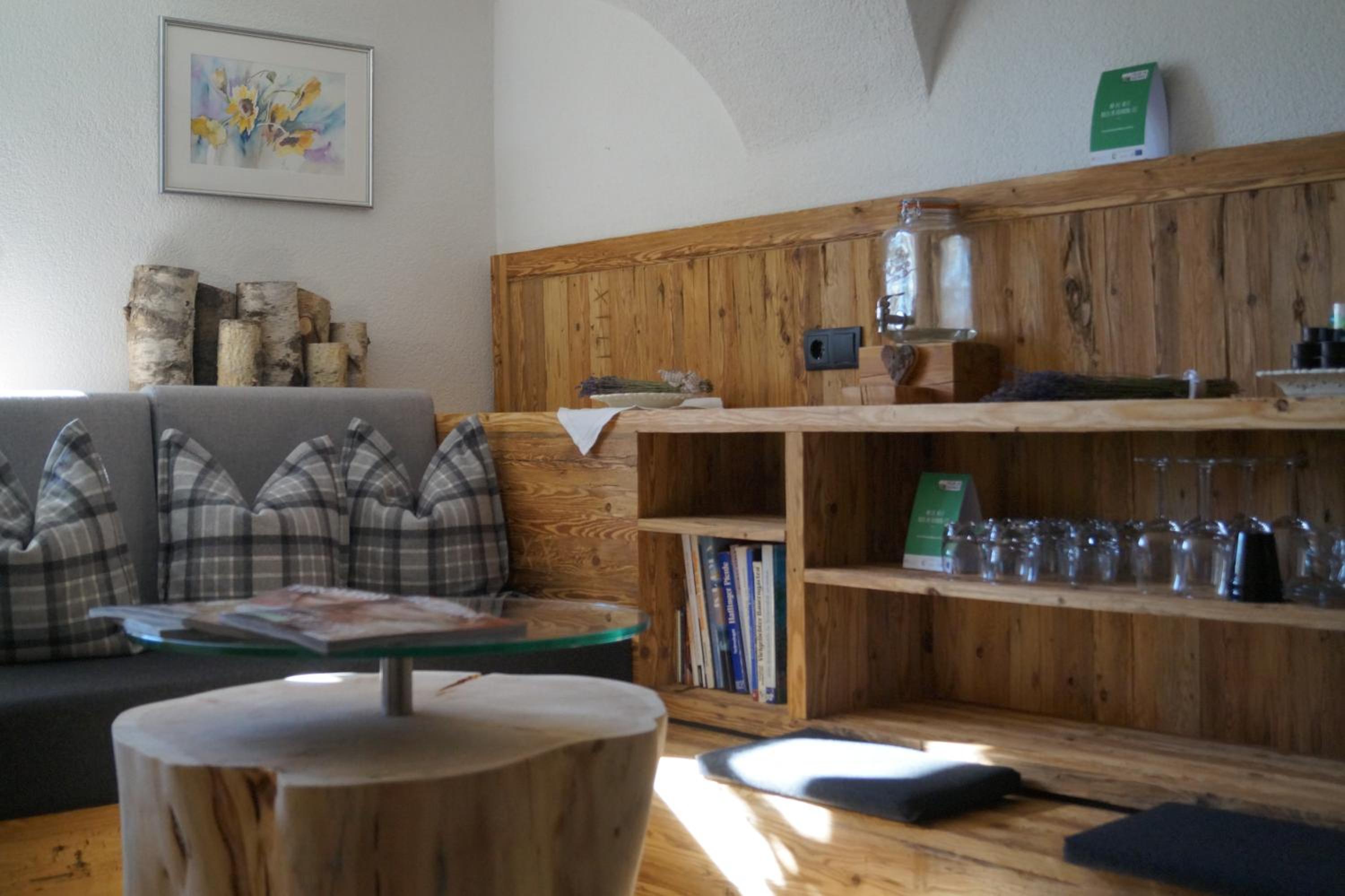 Hoarachhof
