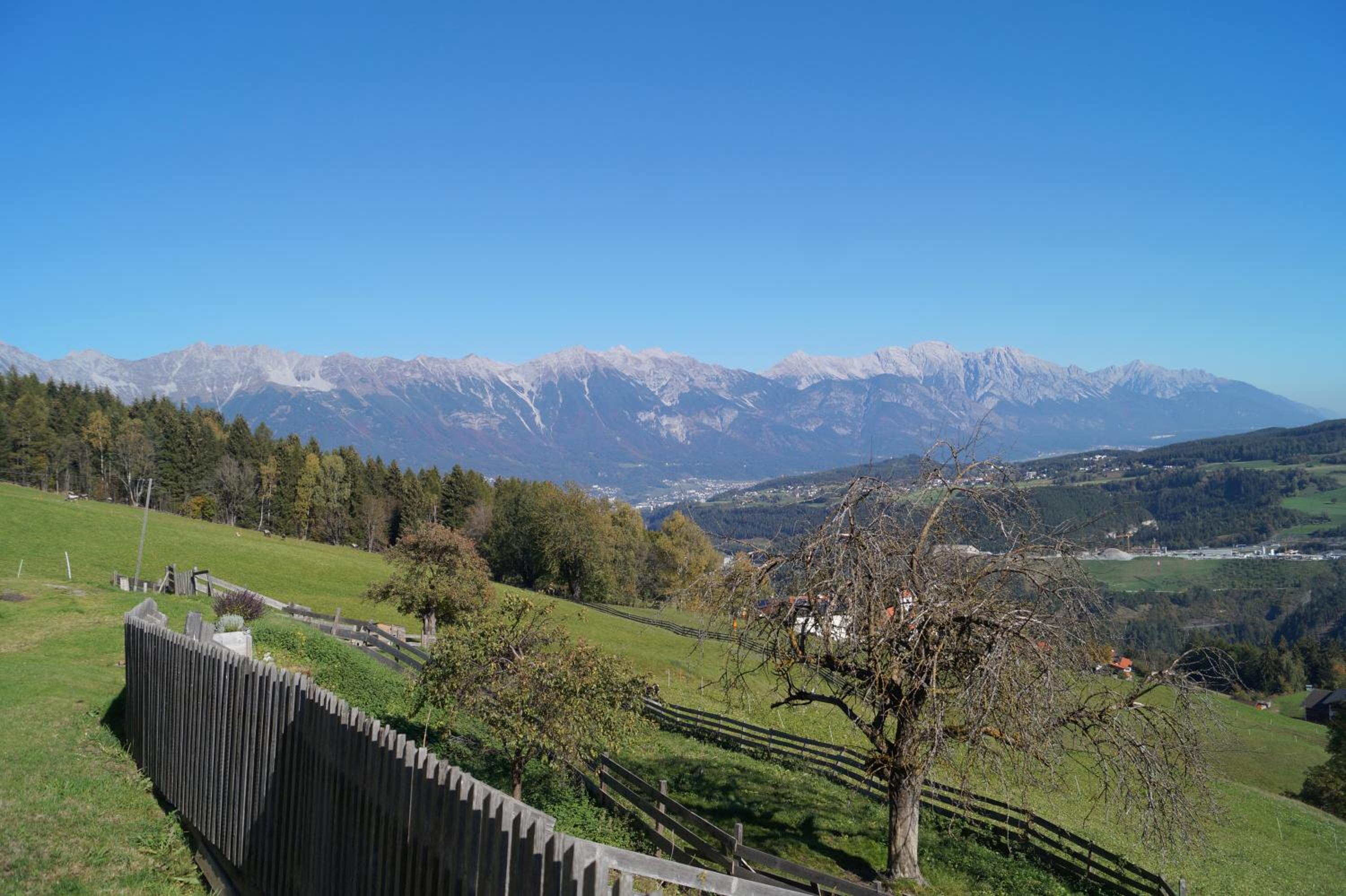 Hoarachhof