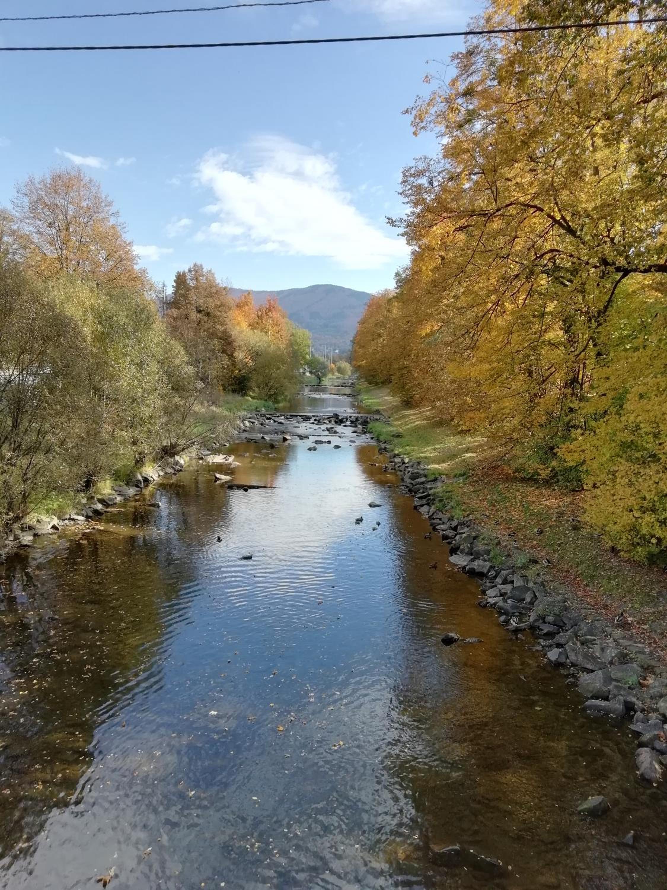 Penzion Adéla