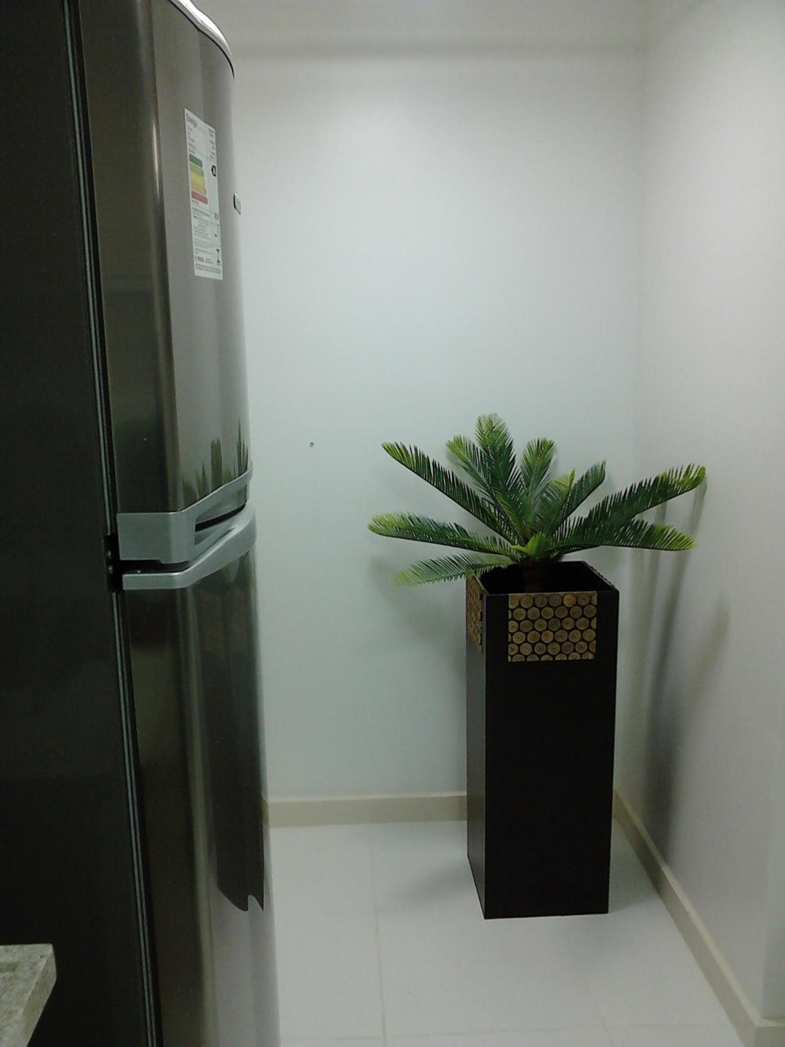 Mandai Flat Hotel