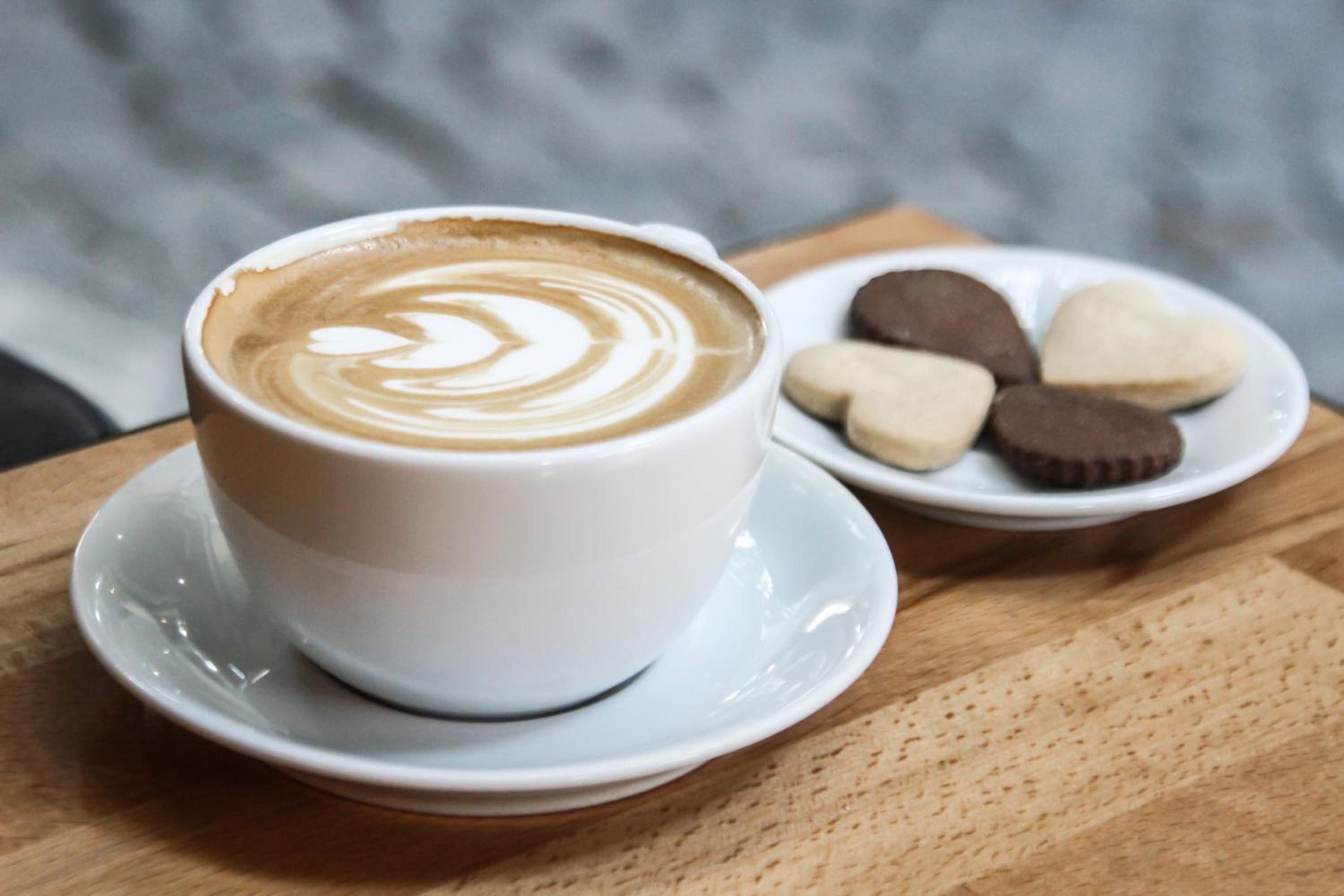 Idylle Hotel - Image 135