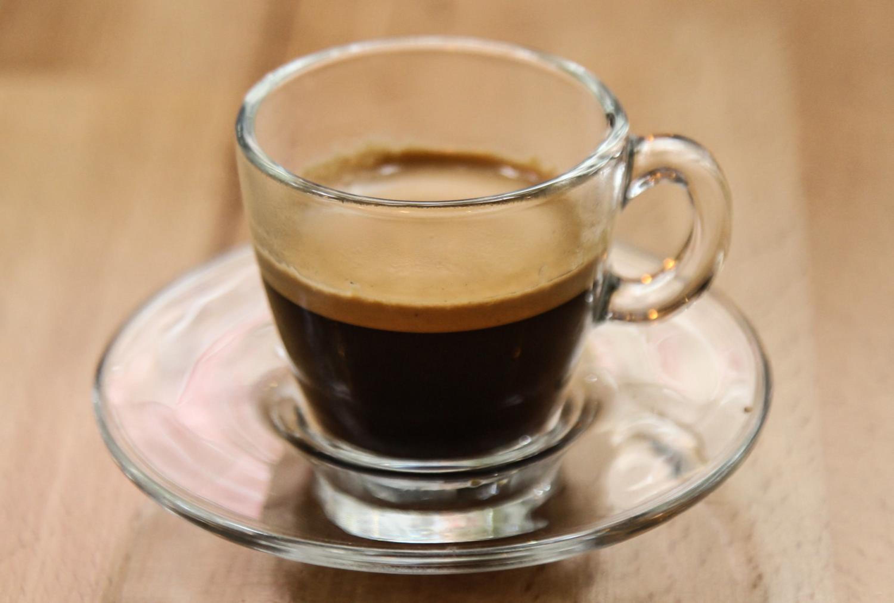 Idylle Hotel - Image 133