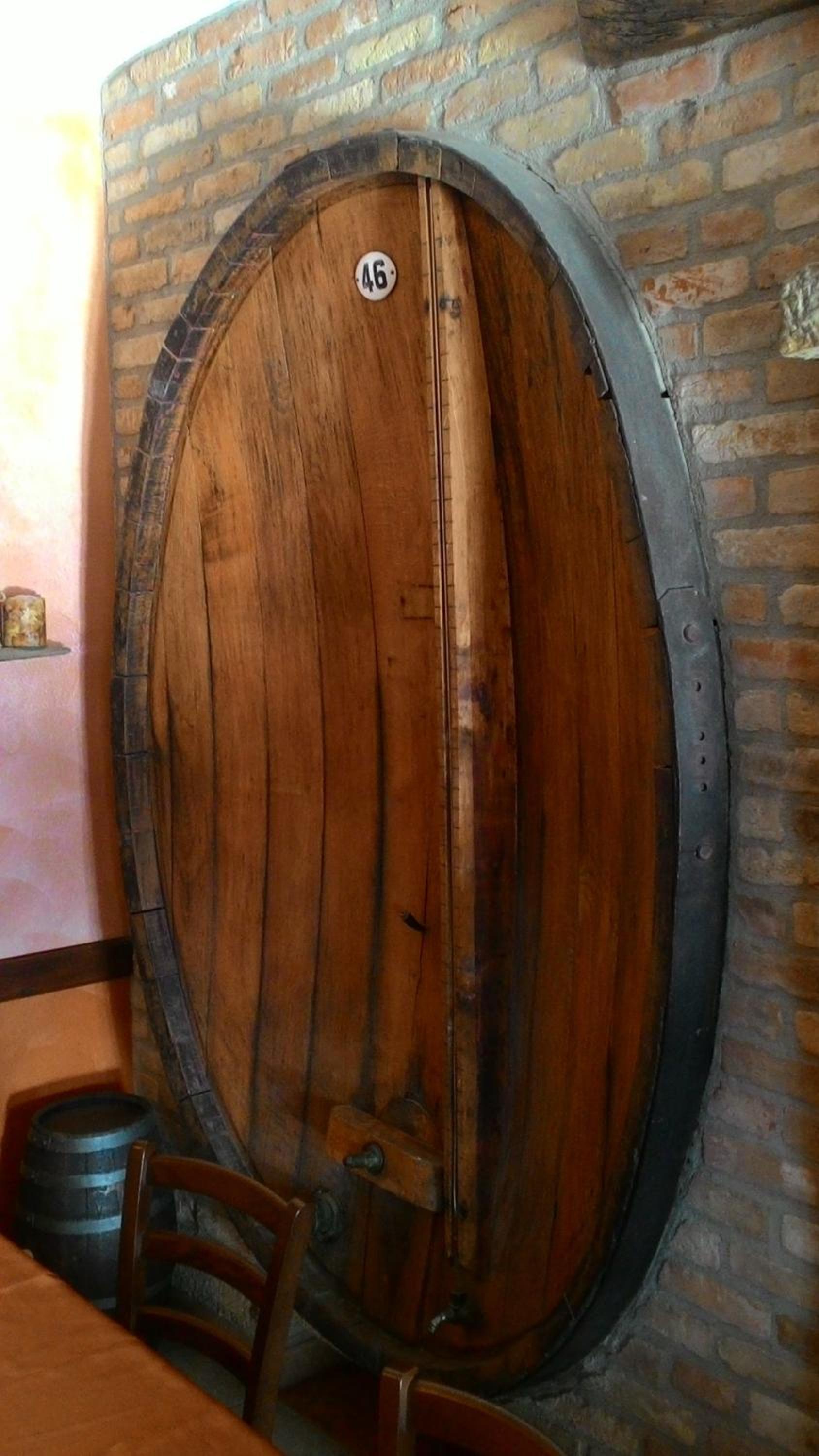 Photo 29