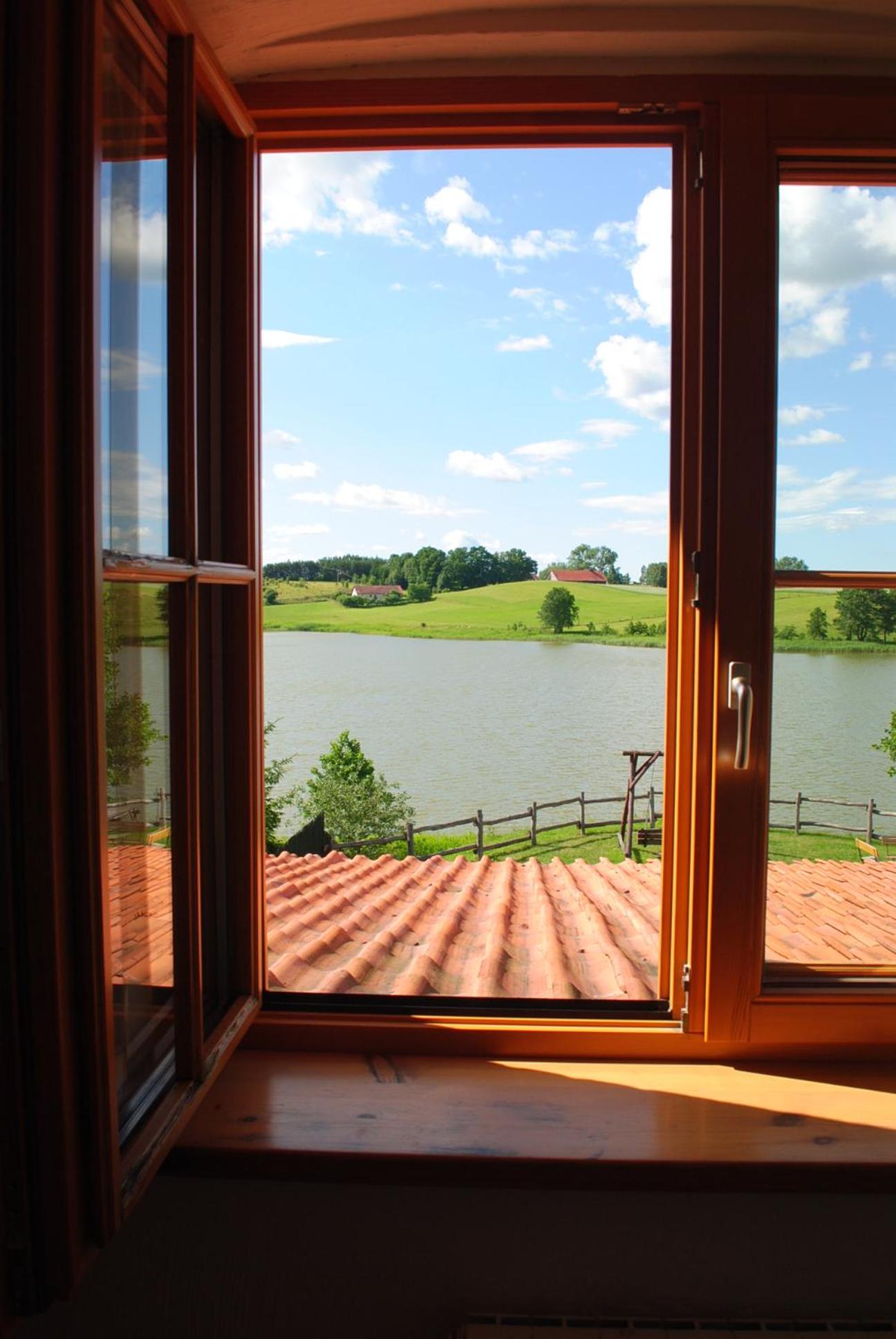 Karczma Stary Młyn view 4