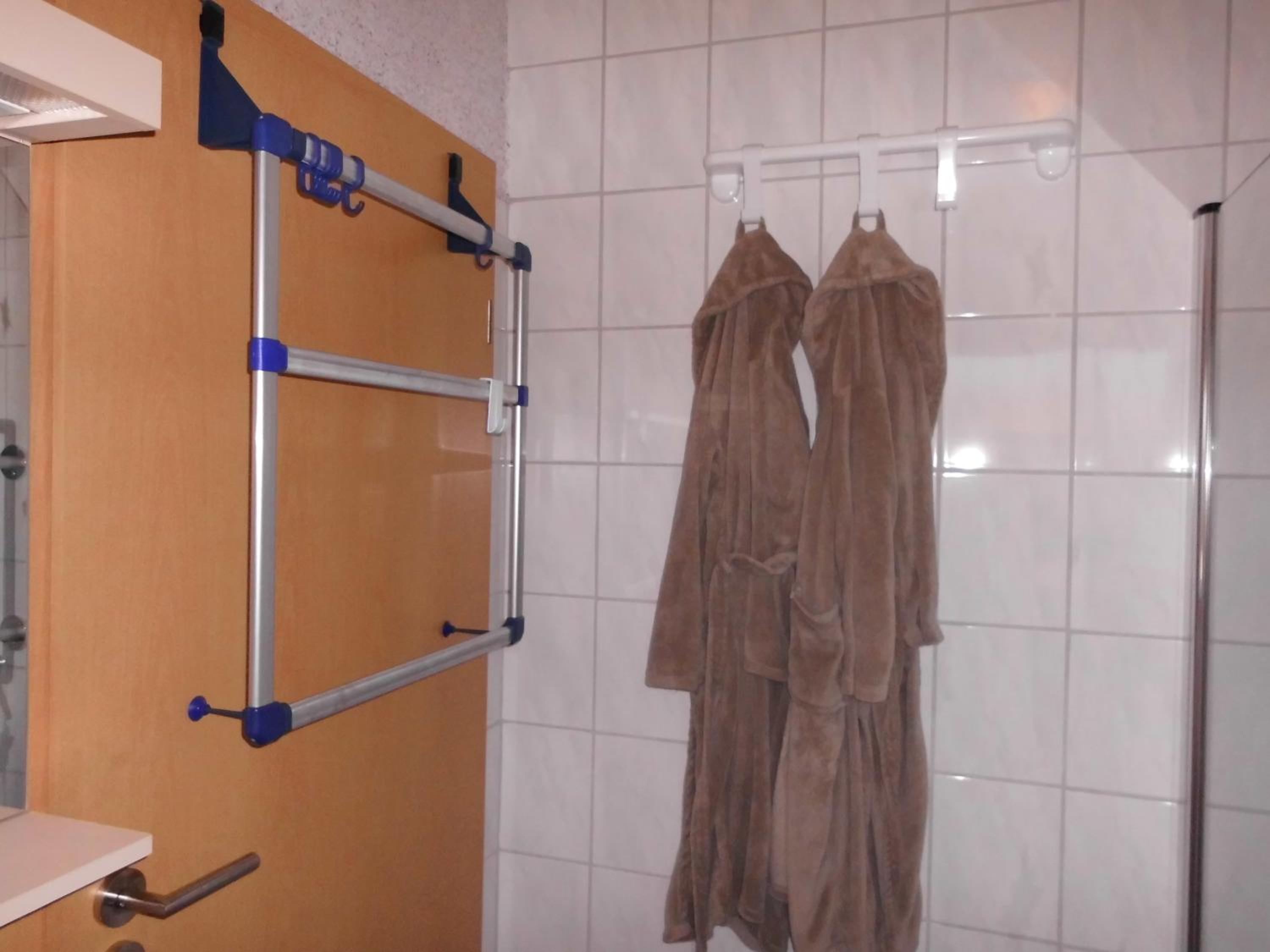 Ferienwohnung Schöne Aussicht