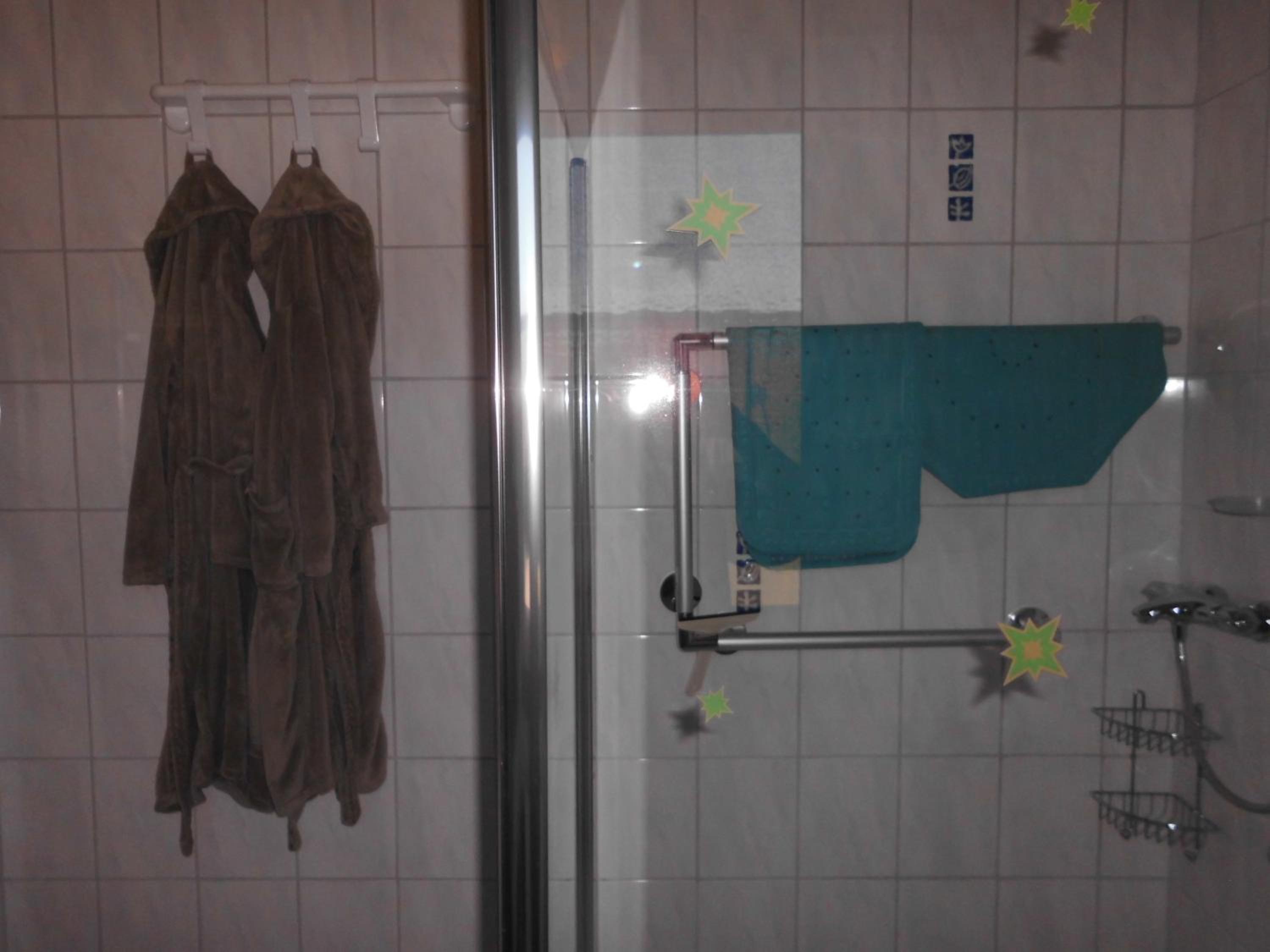 Ferienwohnung Schöne Aussicht
