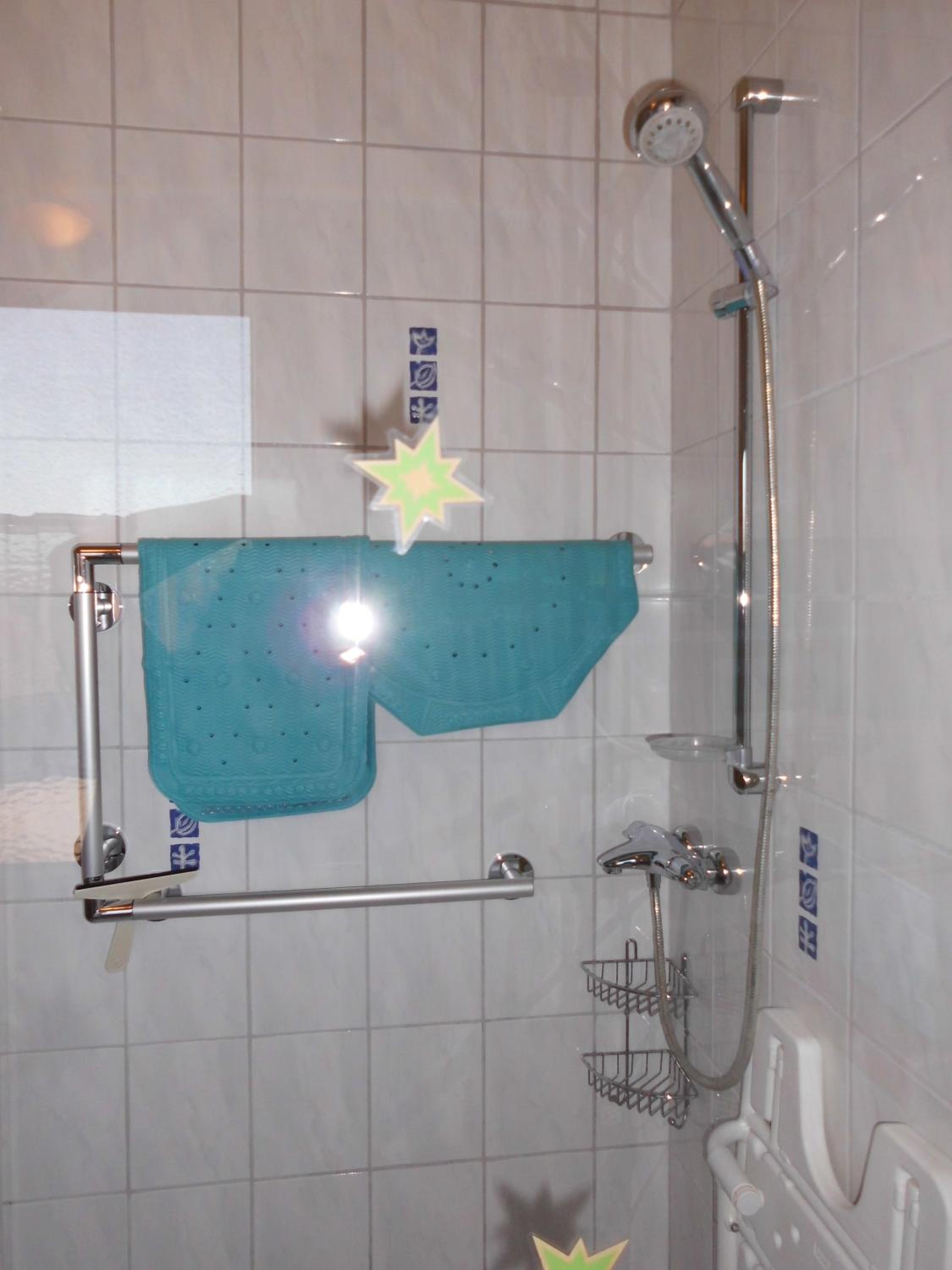 Ferienwohnung Schöne Aussicht