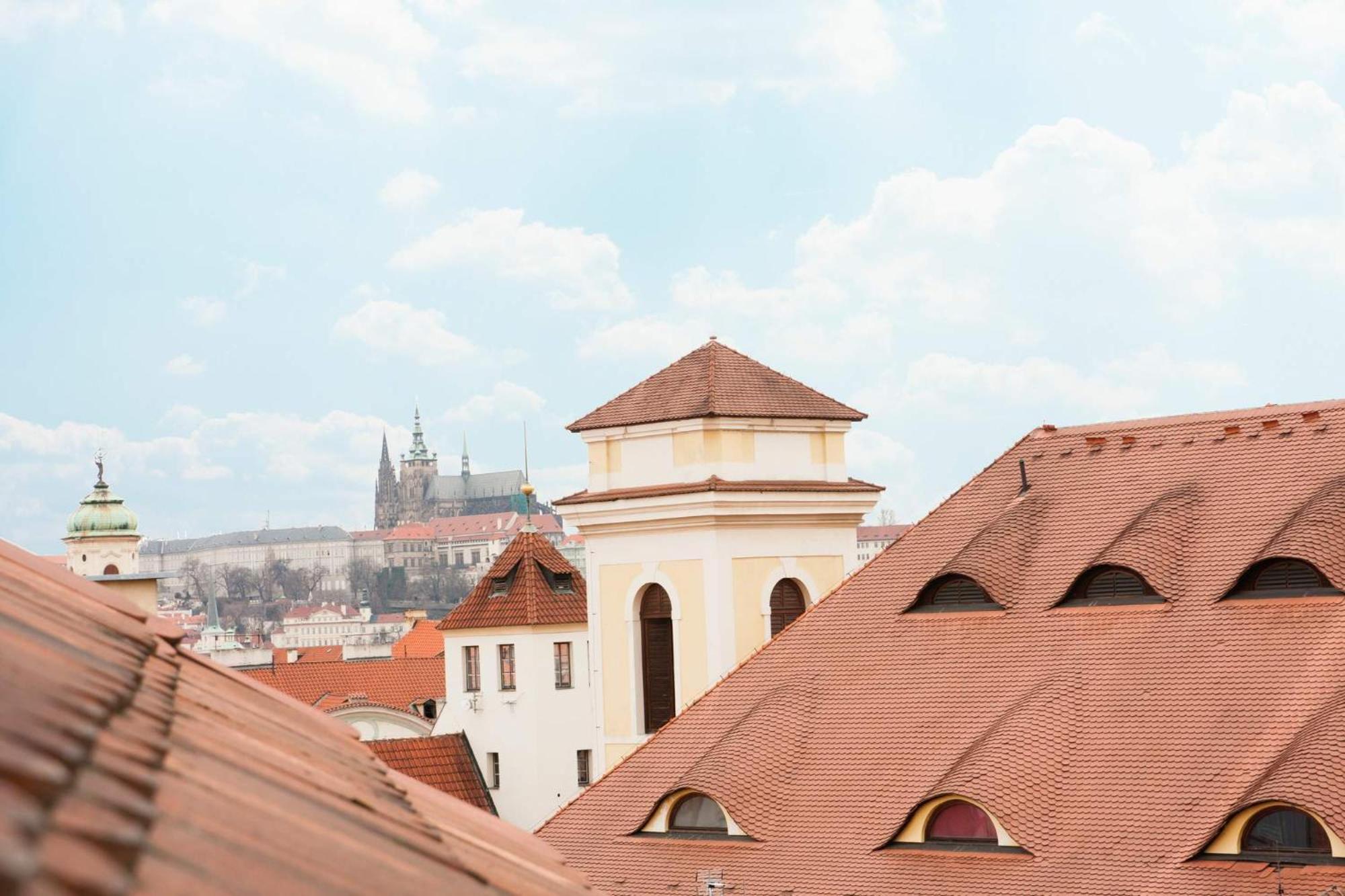 Kozna Loft