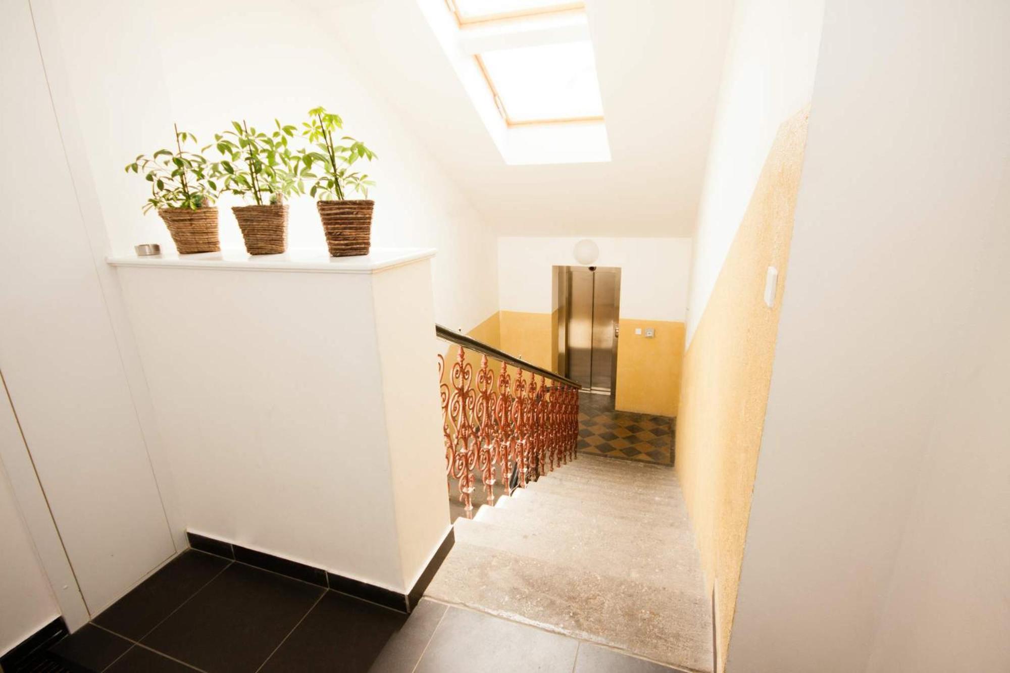 Kozna Loft