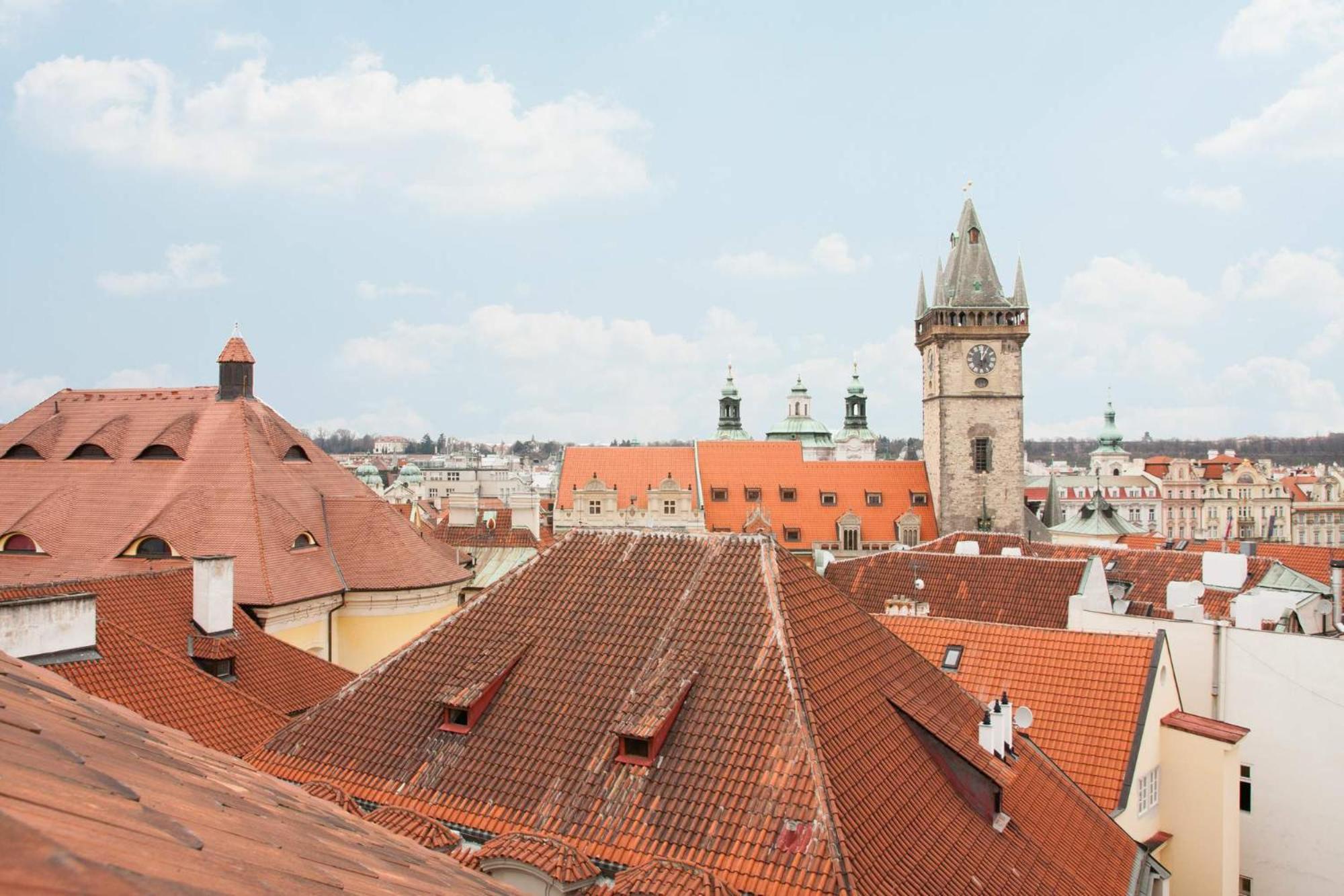 Kozna Loft