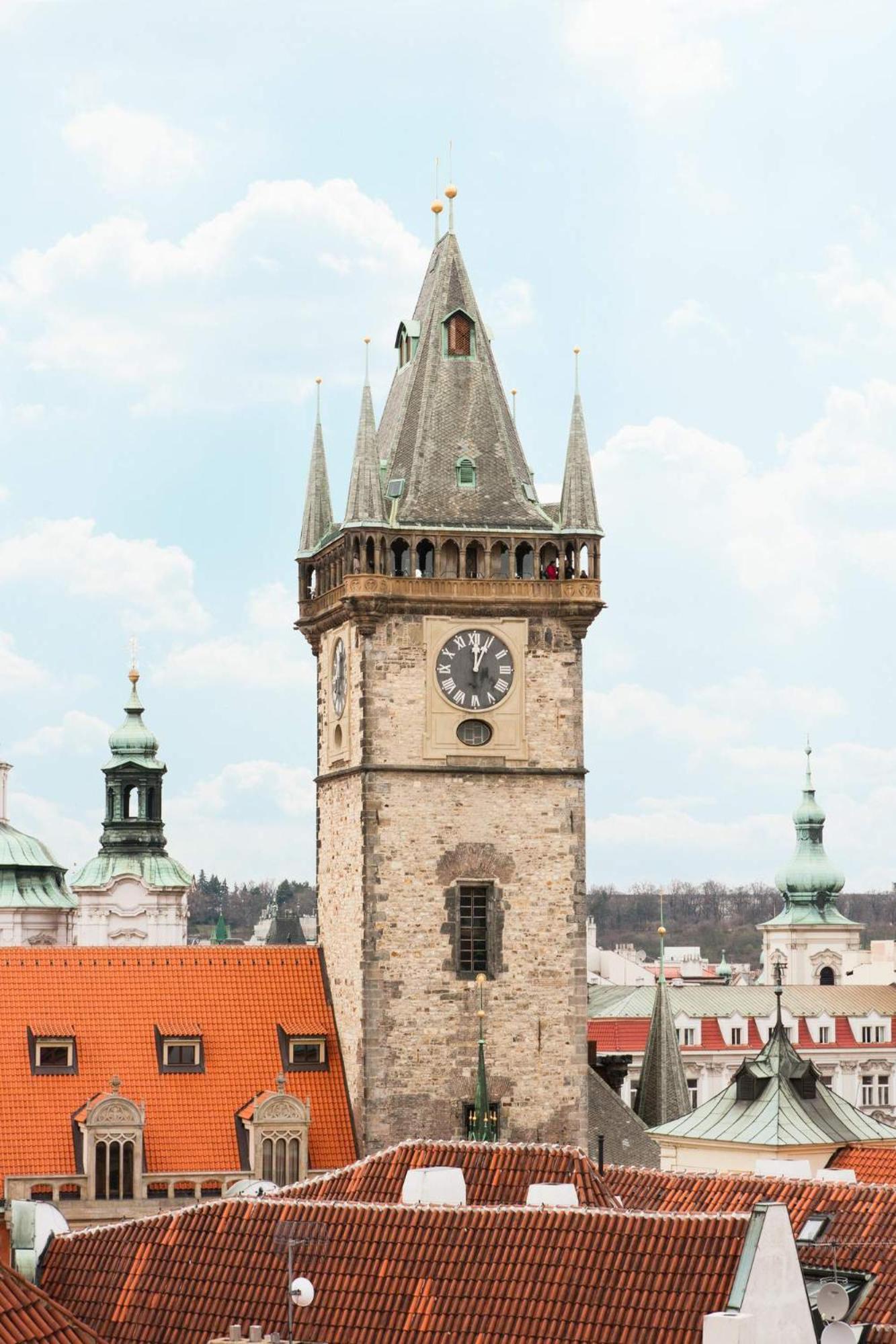 Kozna Loft