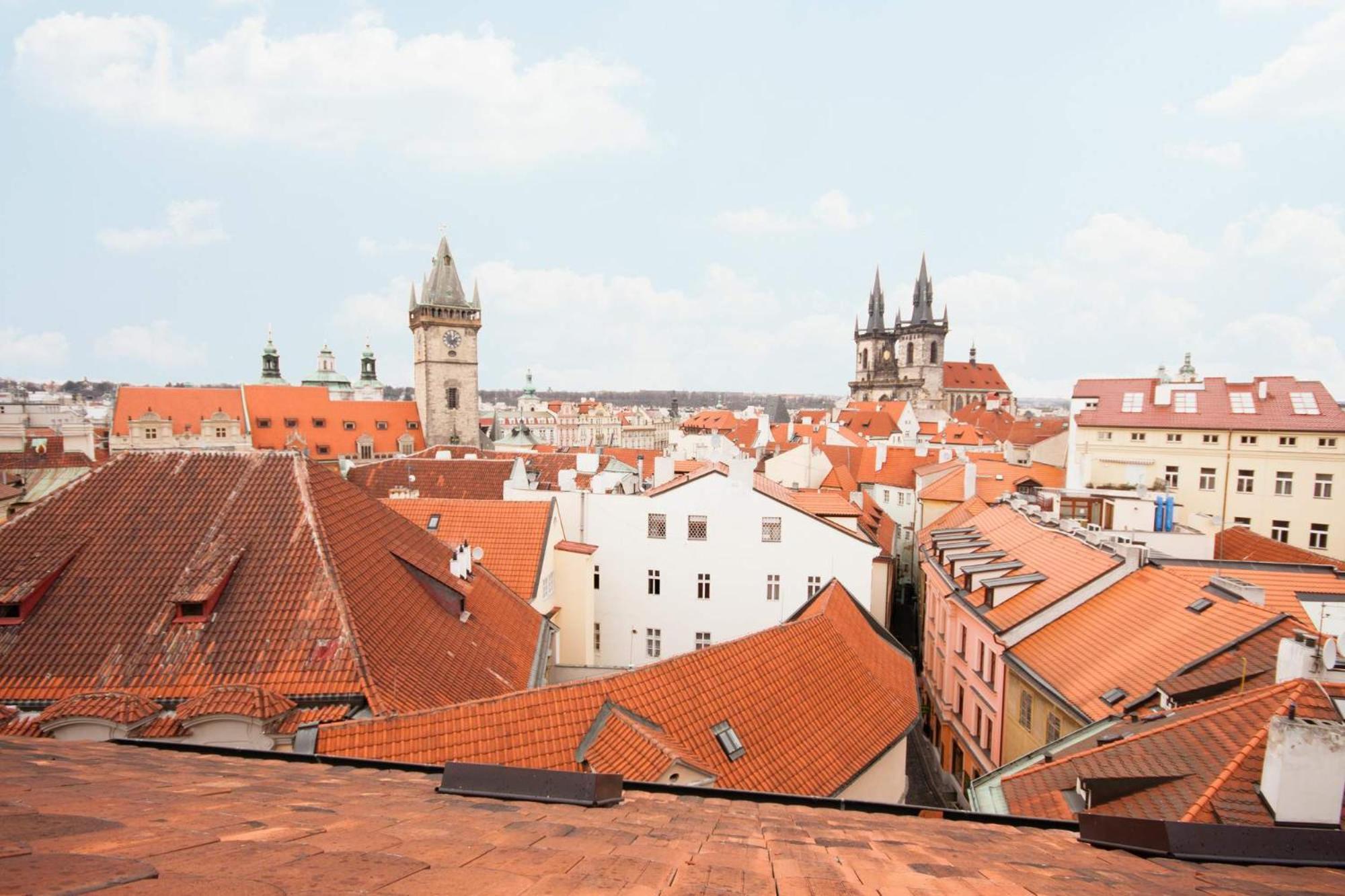 Kozna Loft