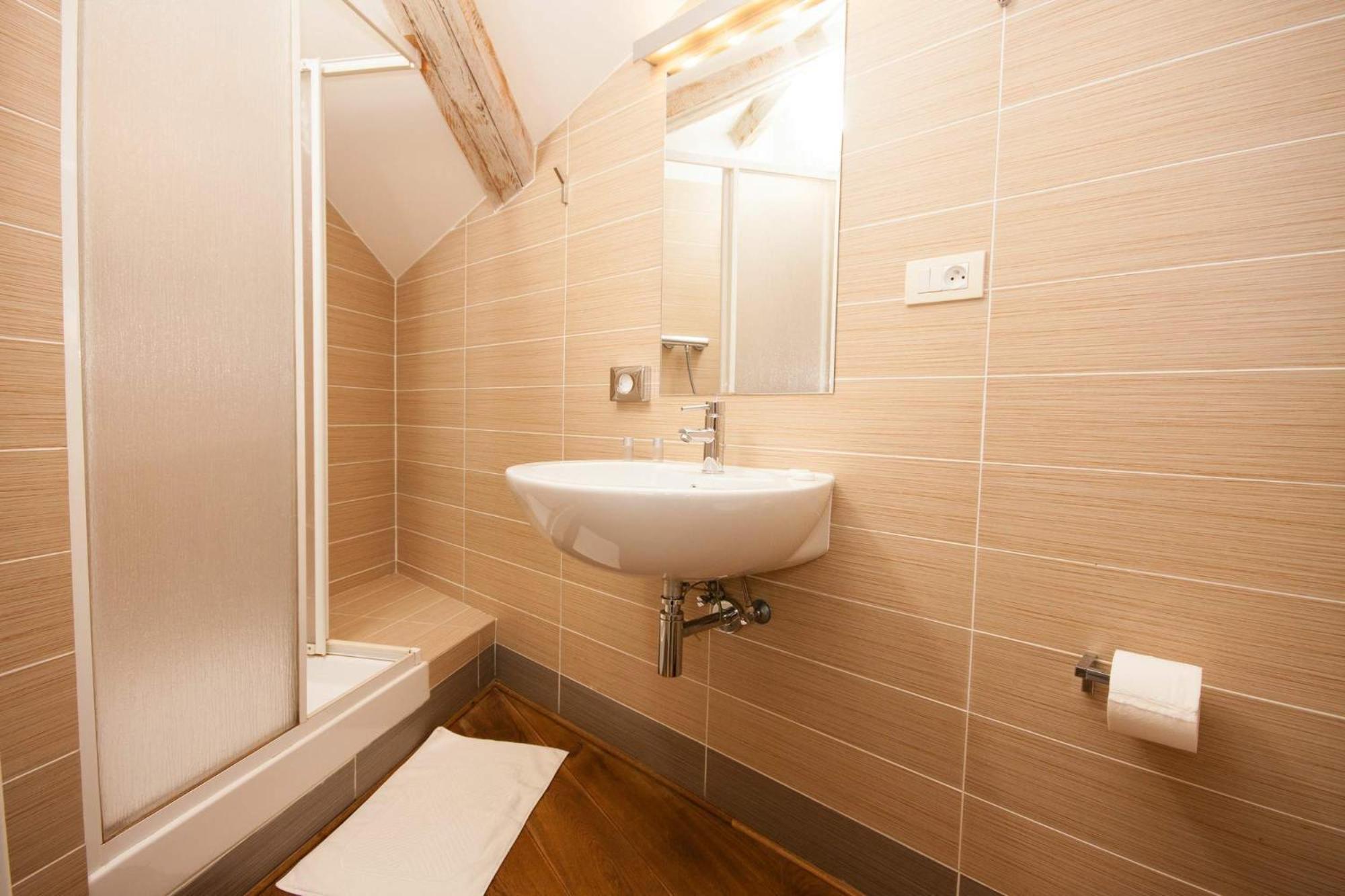 Kozna Loft
