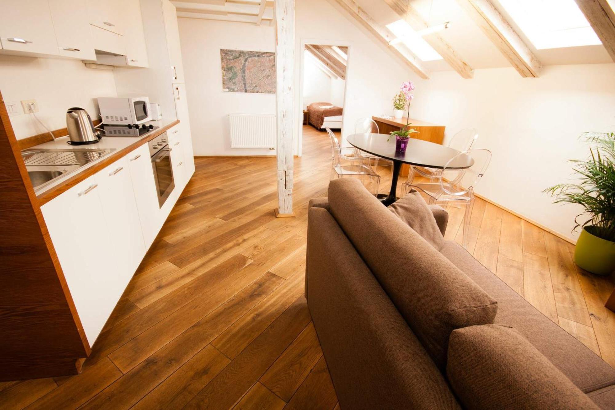 Kozna Loft