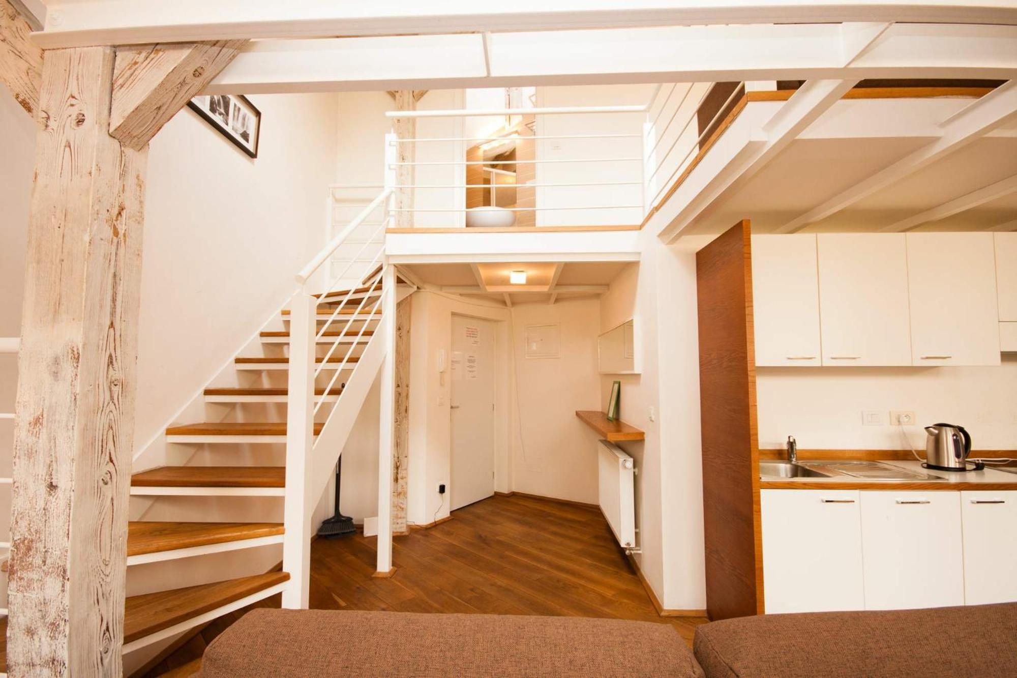 Kozna Loft