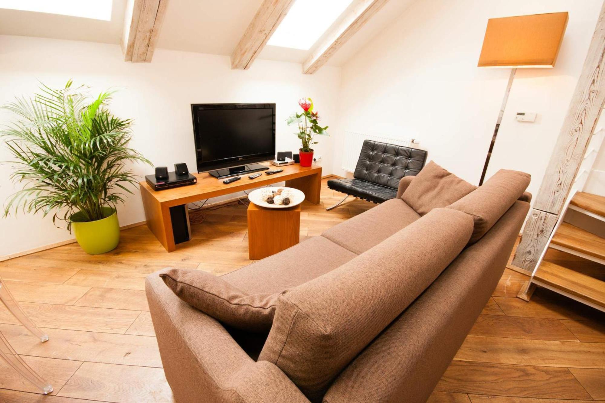 Kozna Loft