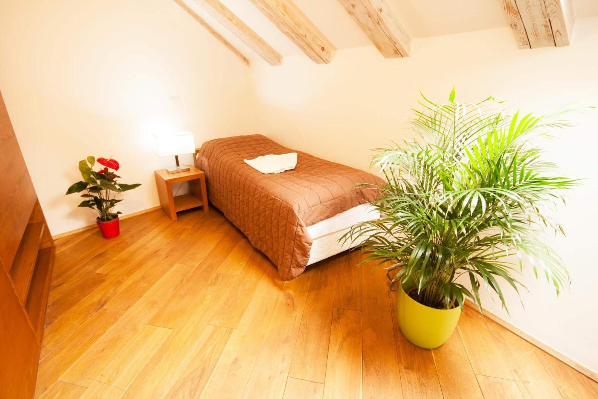 Kozna Loft