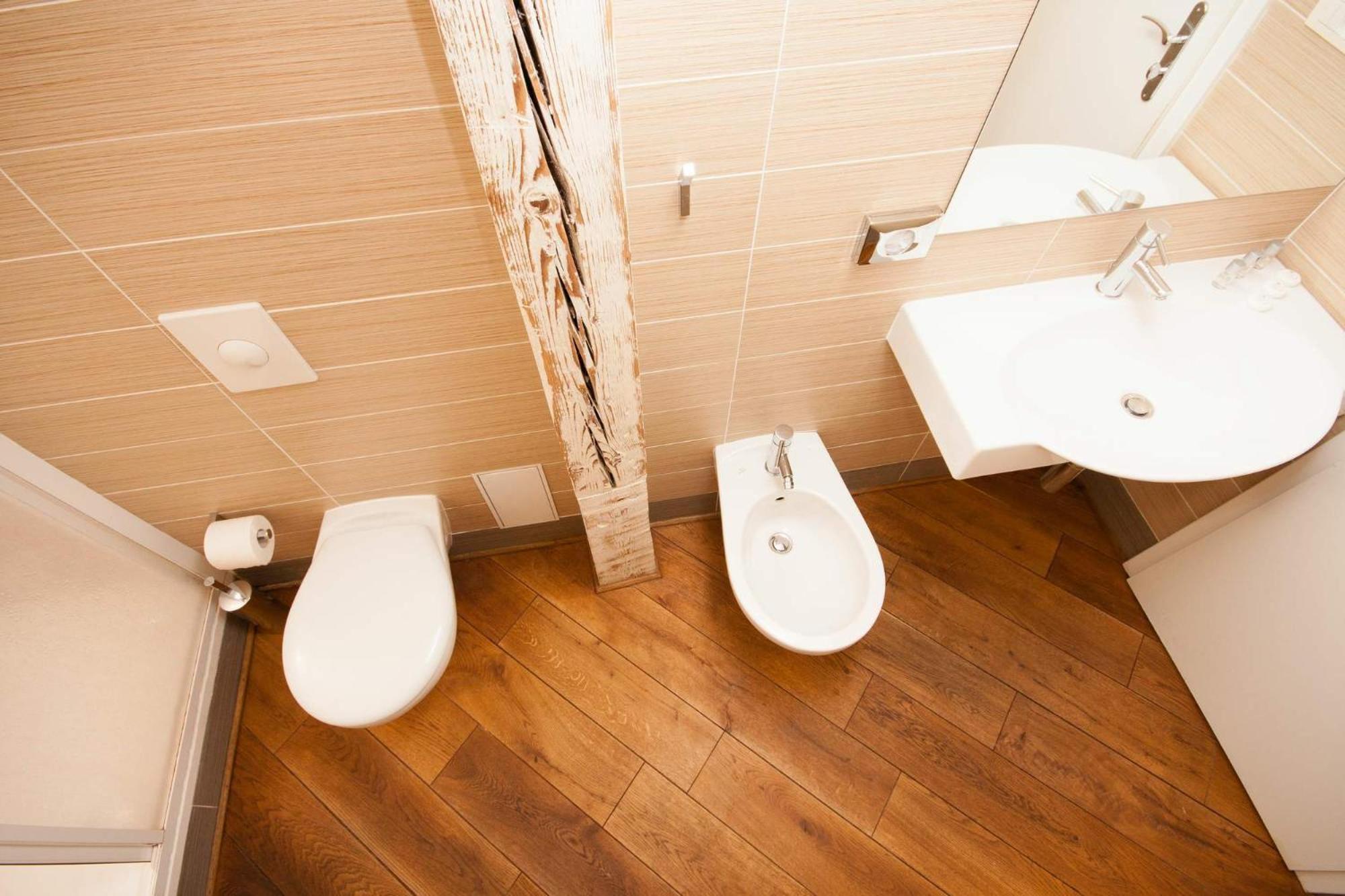 Kozna Loft