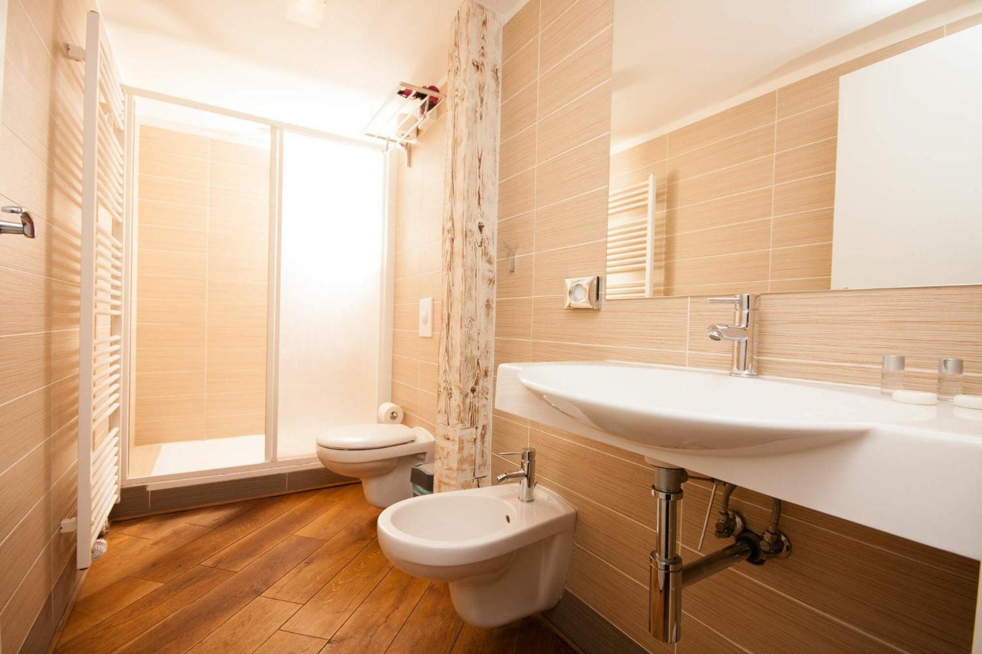 Kozna Loft