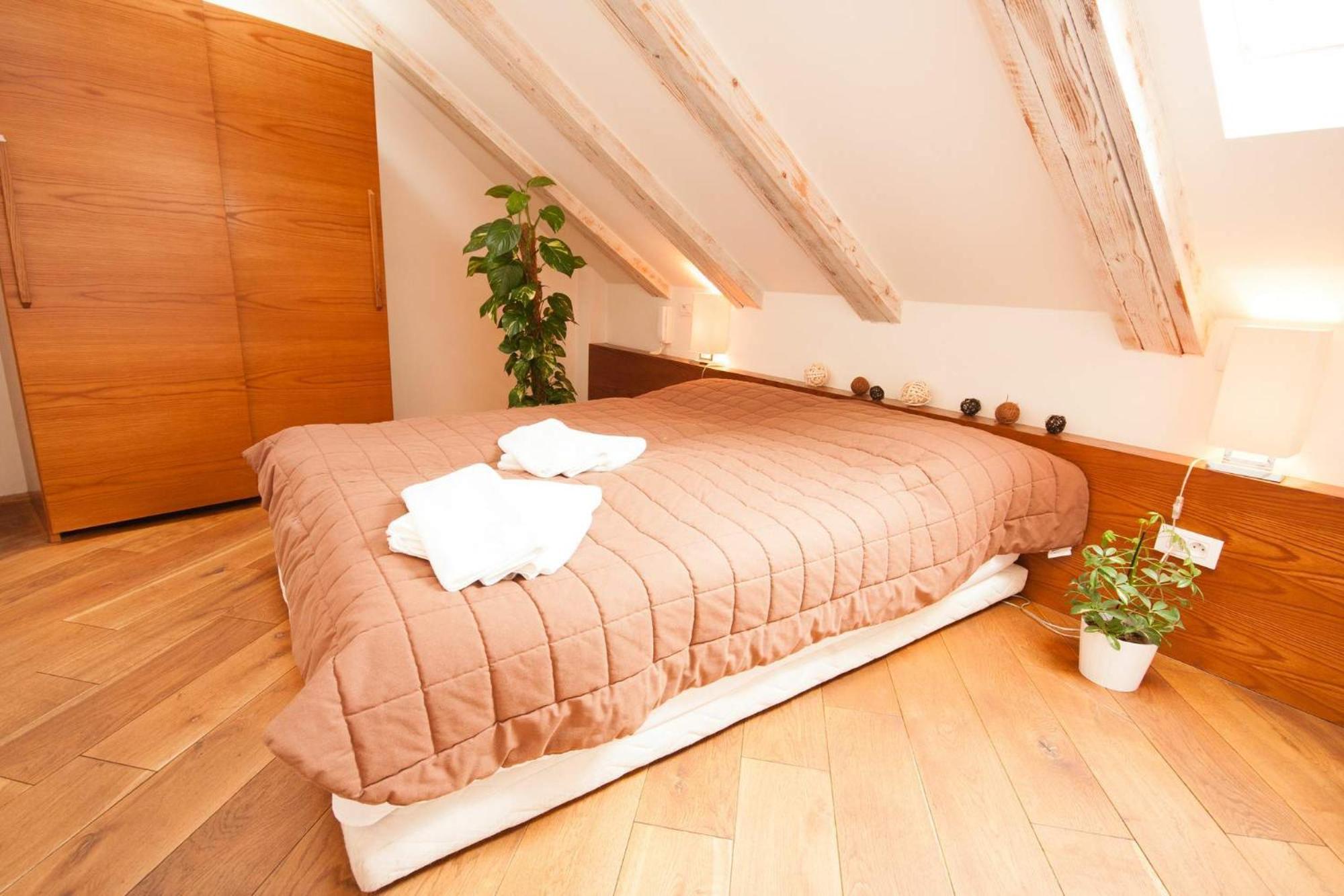 Kozna Loft