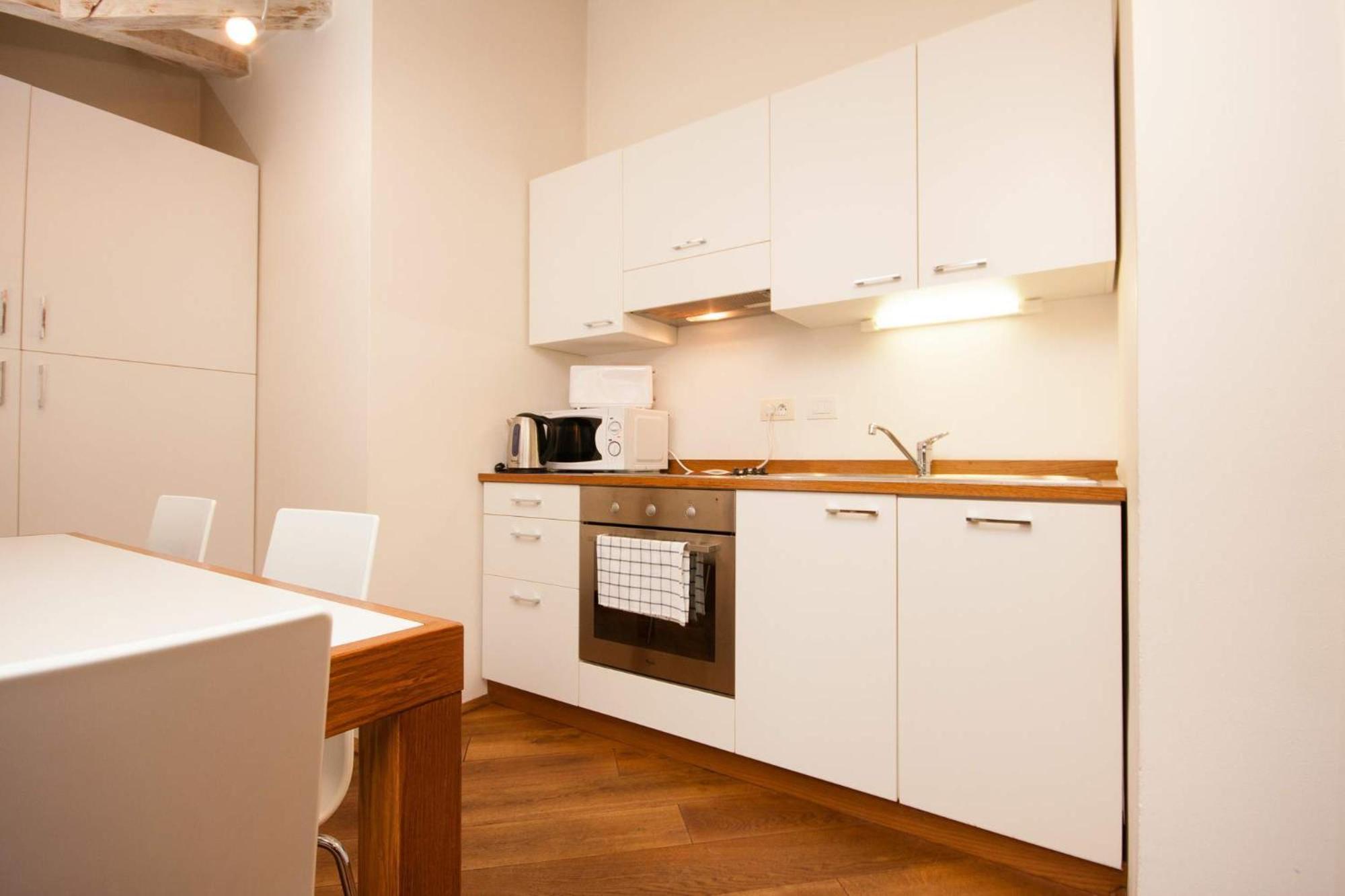 Kozna Loft