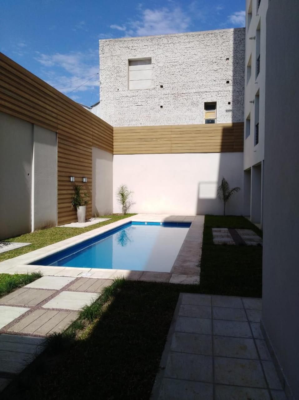 Garden 33