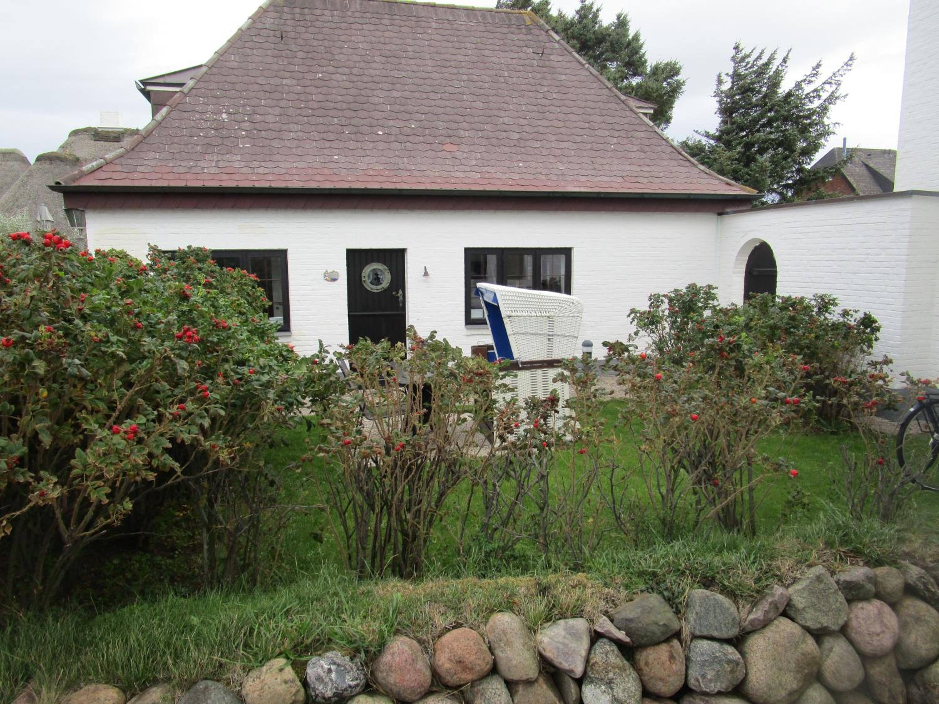 Photo 31