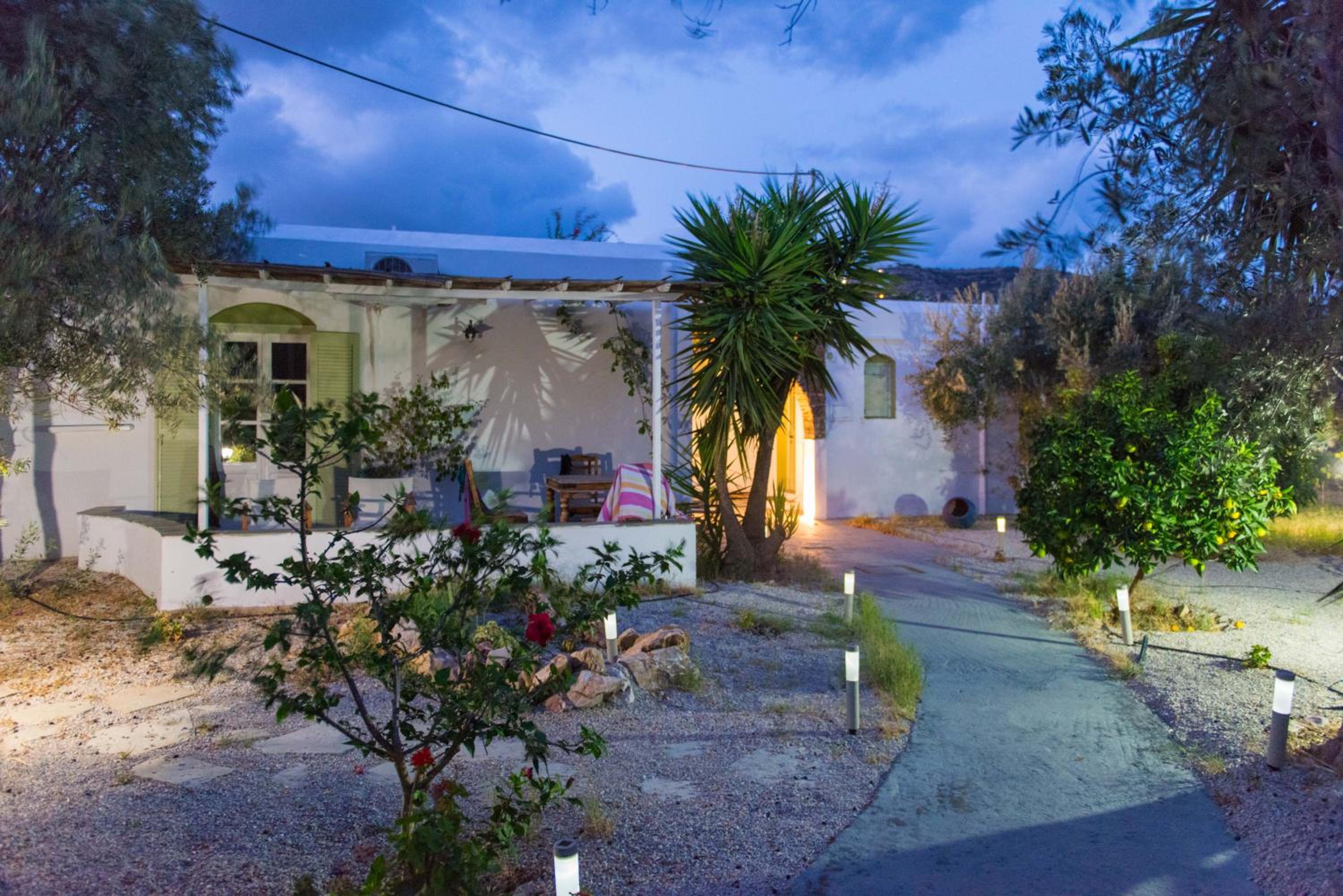 Giannakas Studios