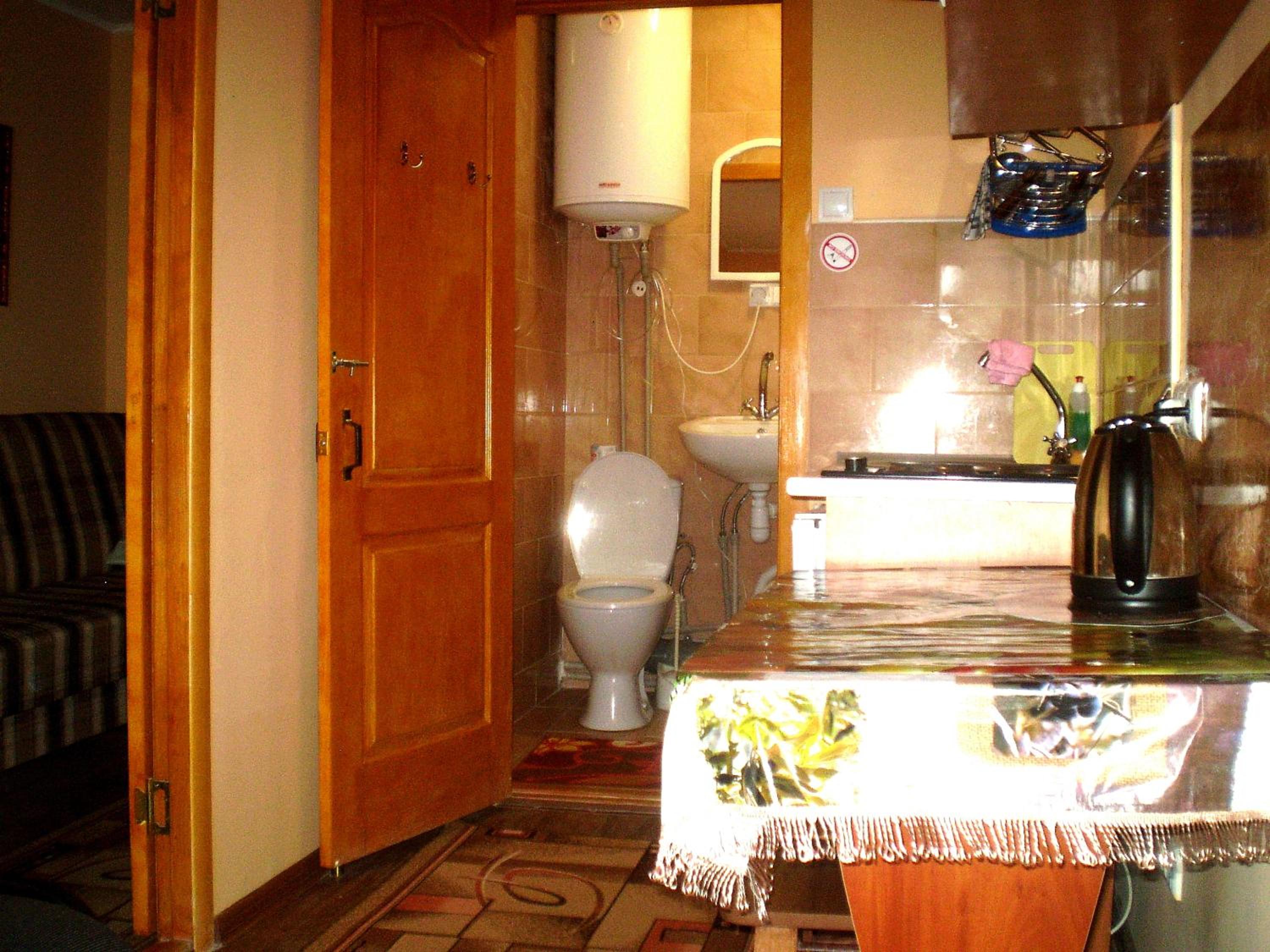 Photo 7