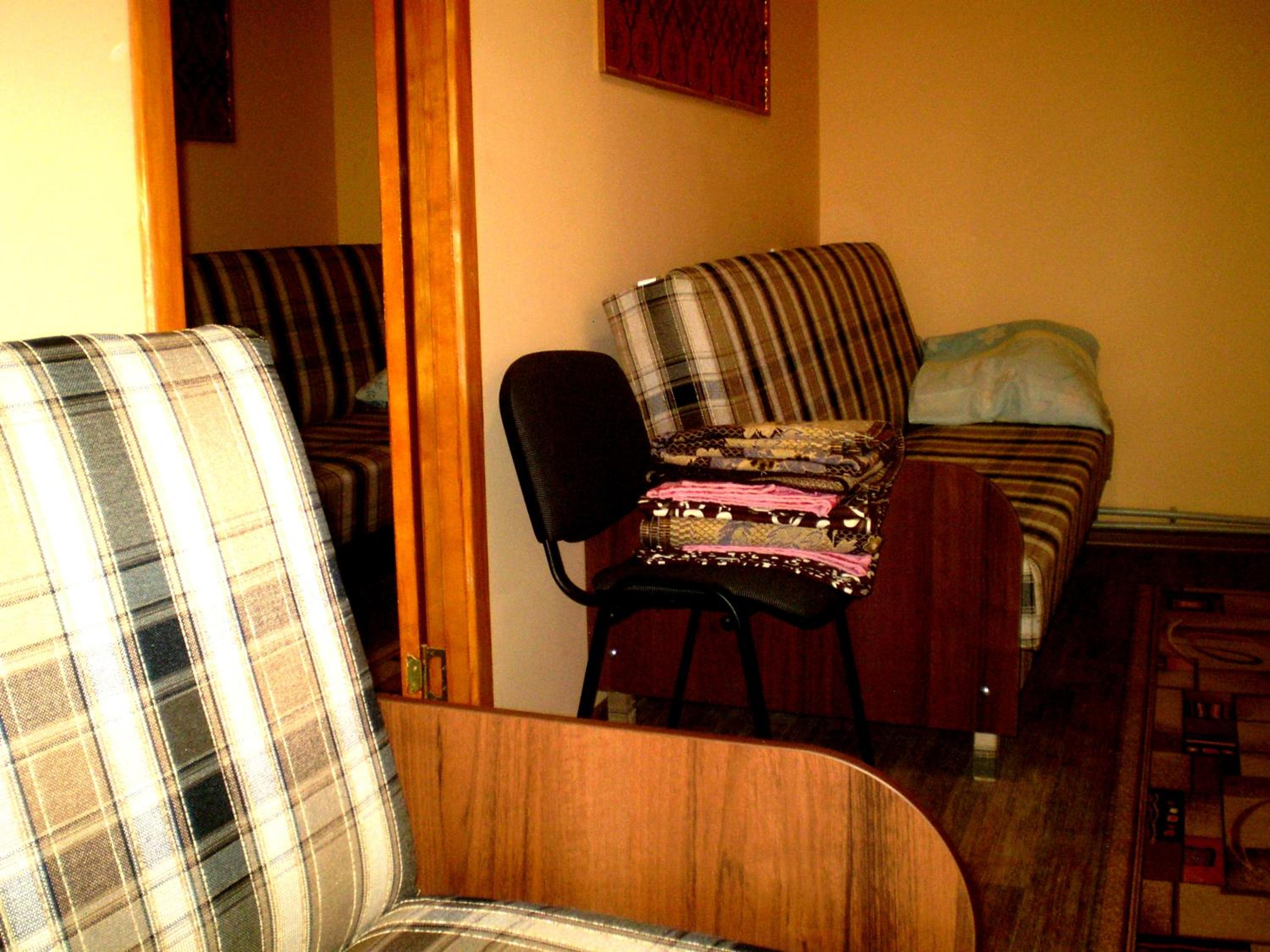 Photo 27