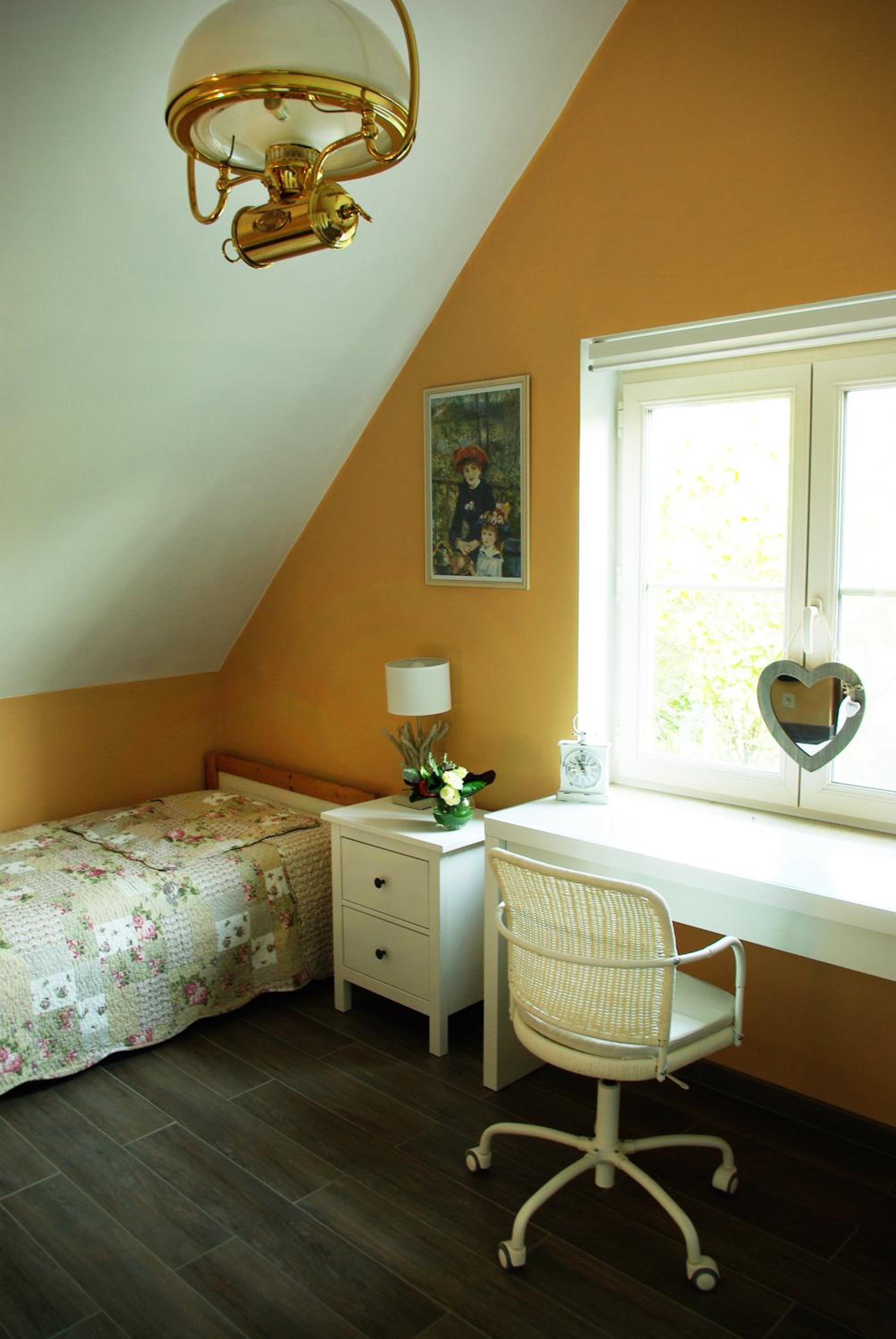 Charmes de Velupont with Wellness