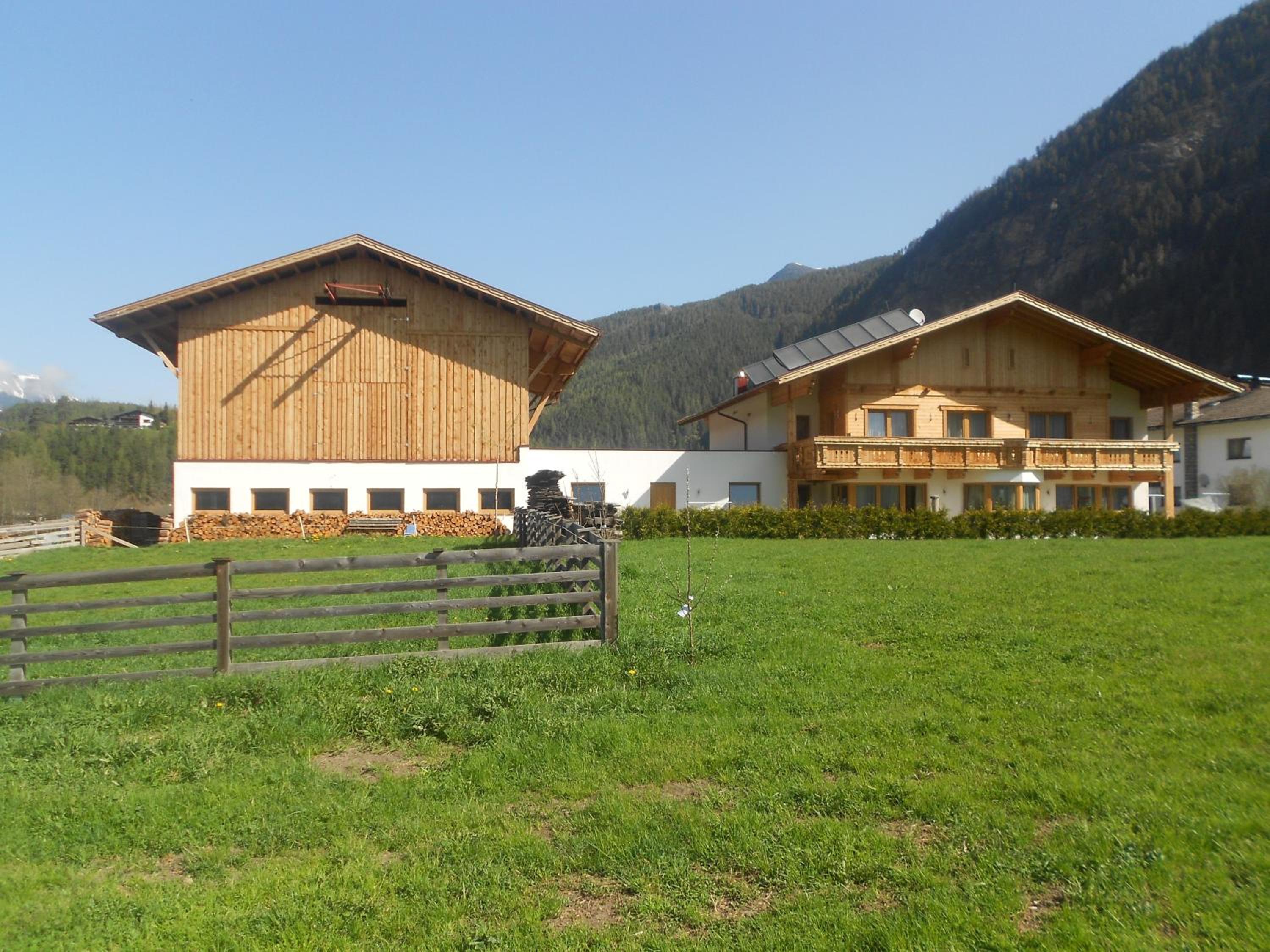 Honzarhof