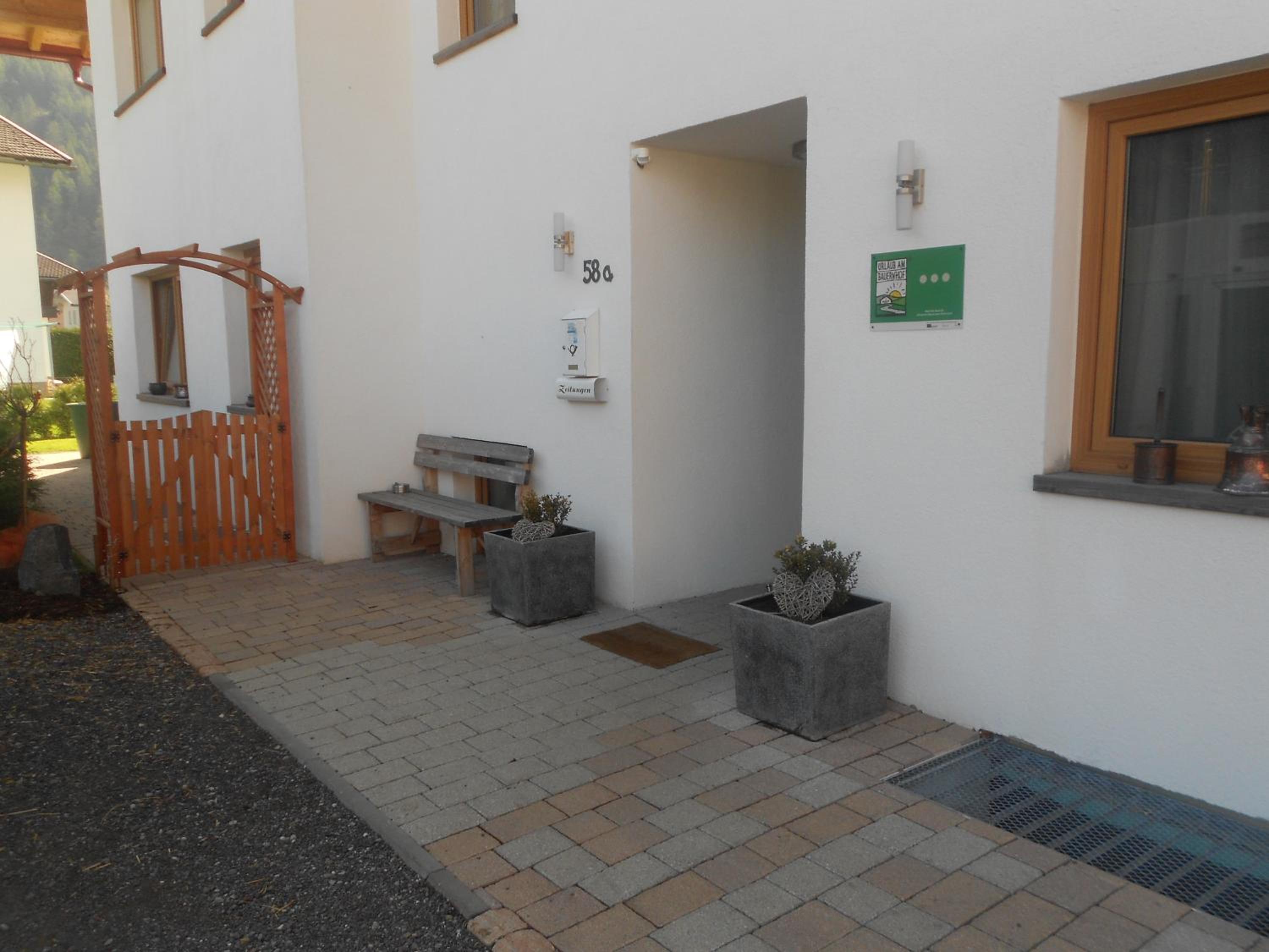 Honzarhof