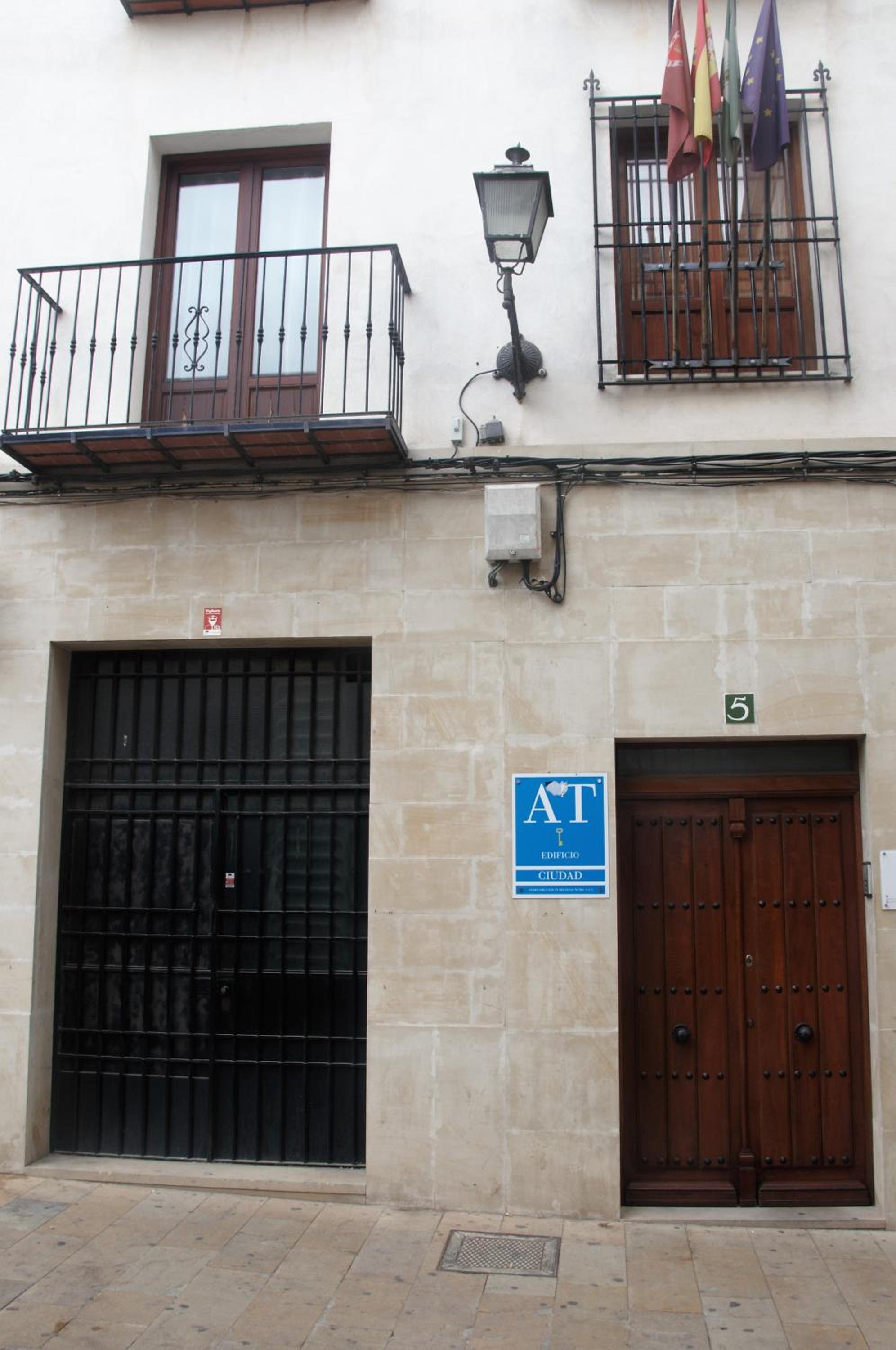 Photo 45